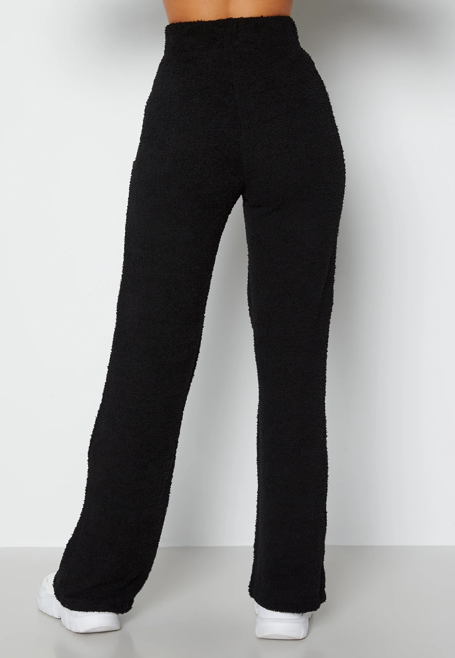 Fluffy Pant - Image 3