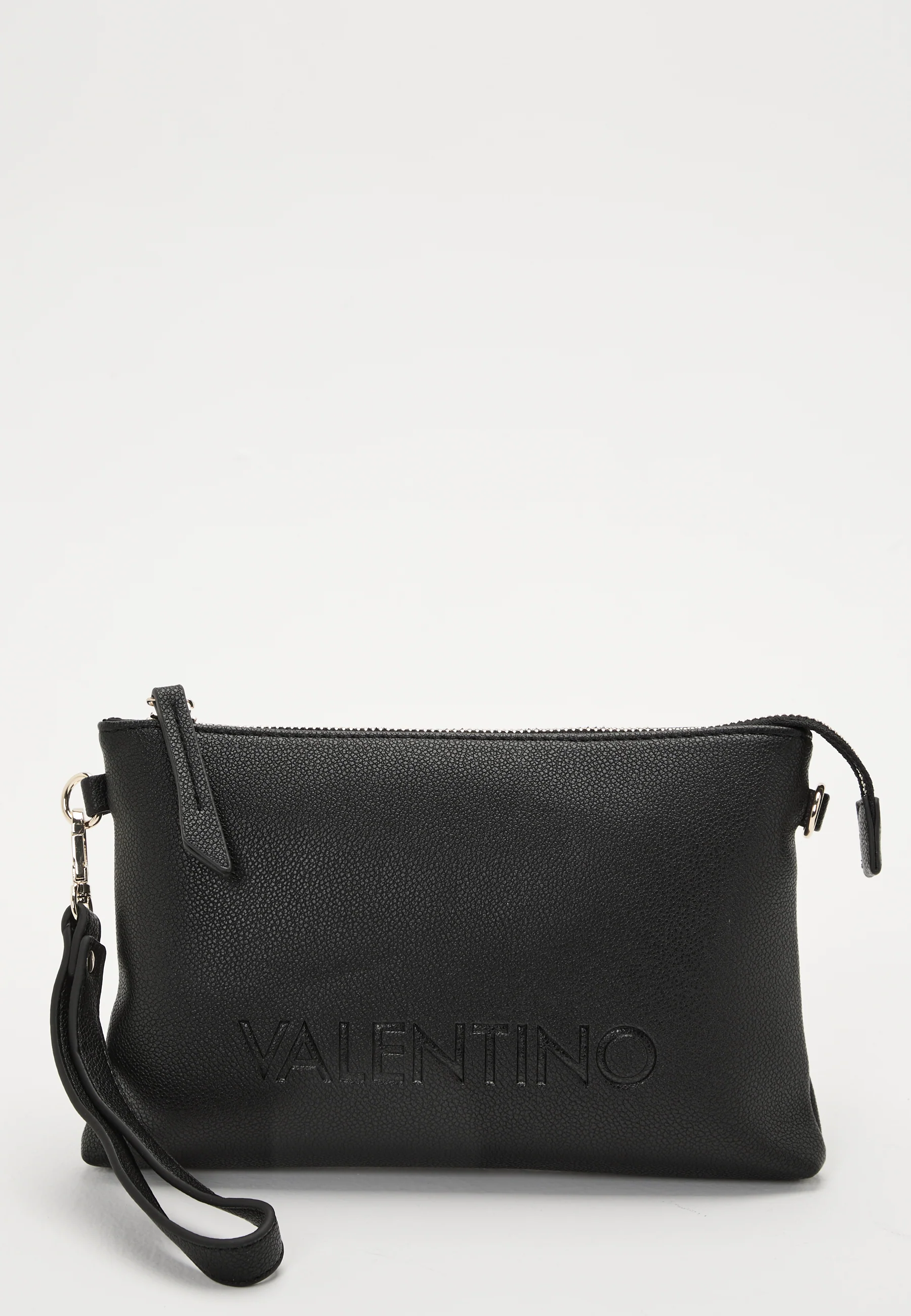 Foxy Re Pochette - Image 6