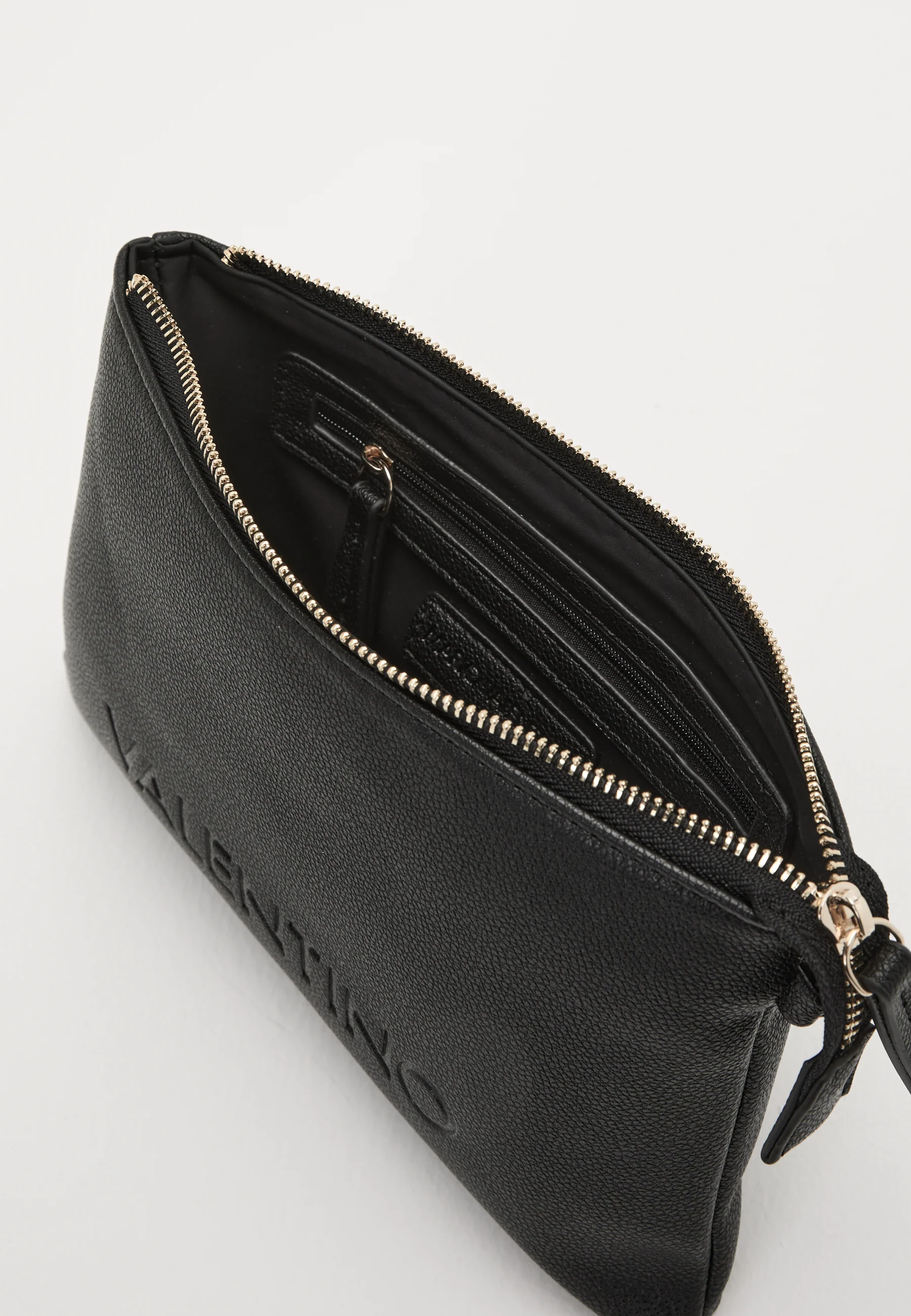 Foxy Re Pochette - Image 8
