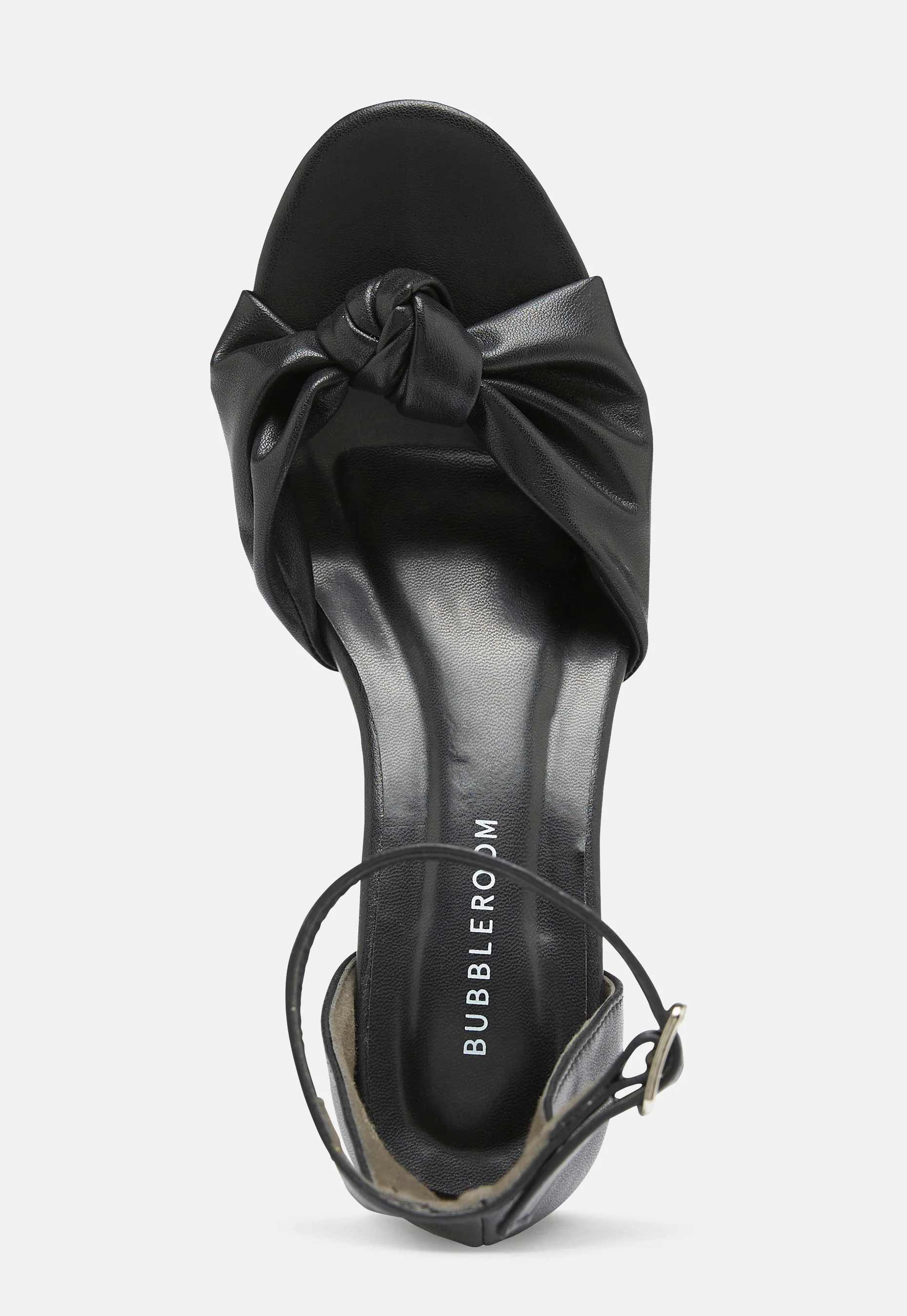 Francesca Plateau High Heel - Image 4