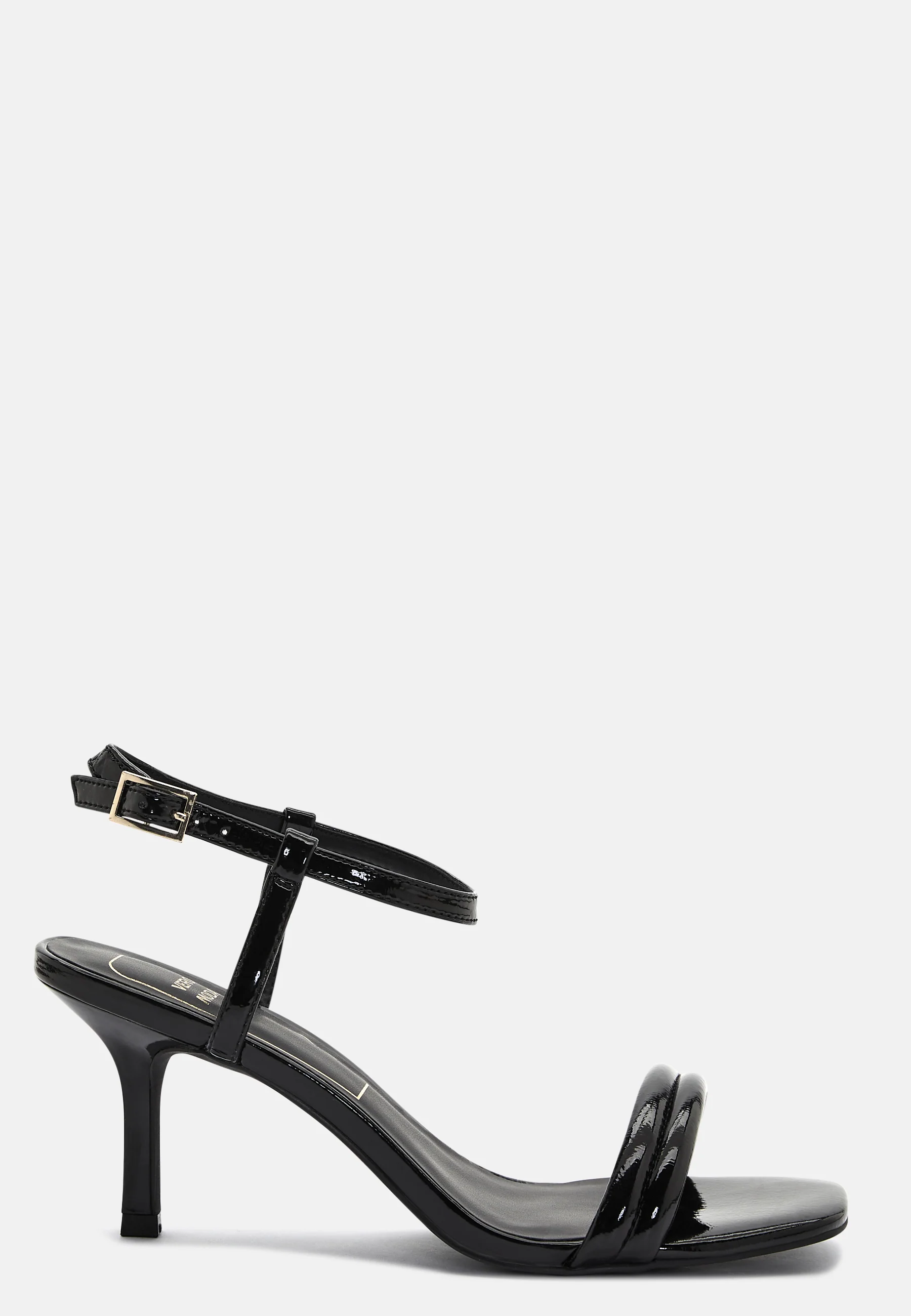Frinna Sandal - Image 2