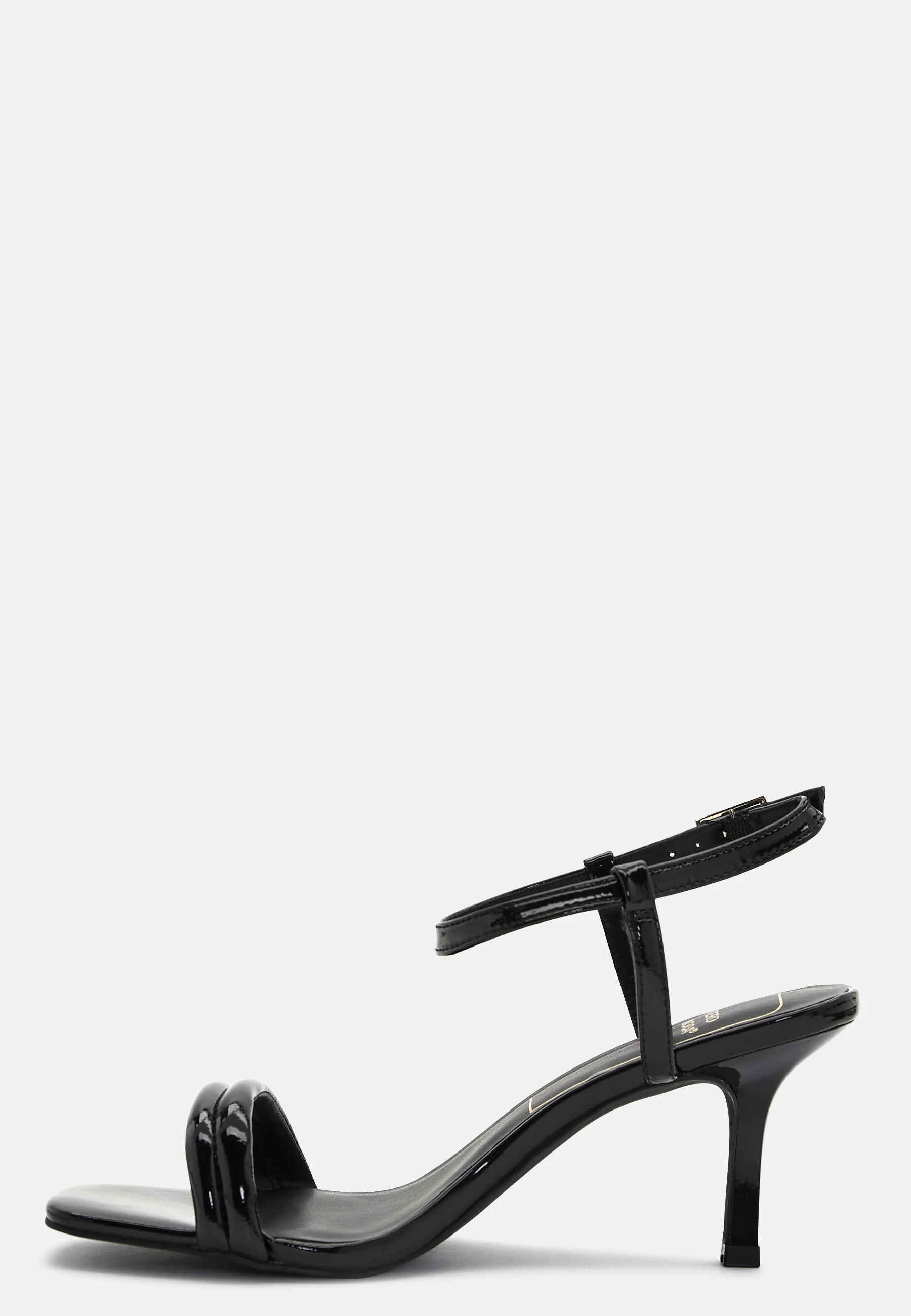 Frinna Sandal - Image 3