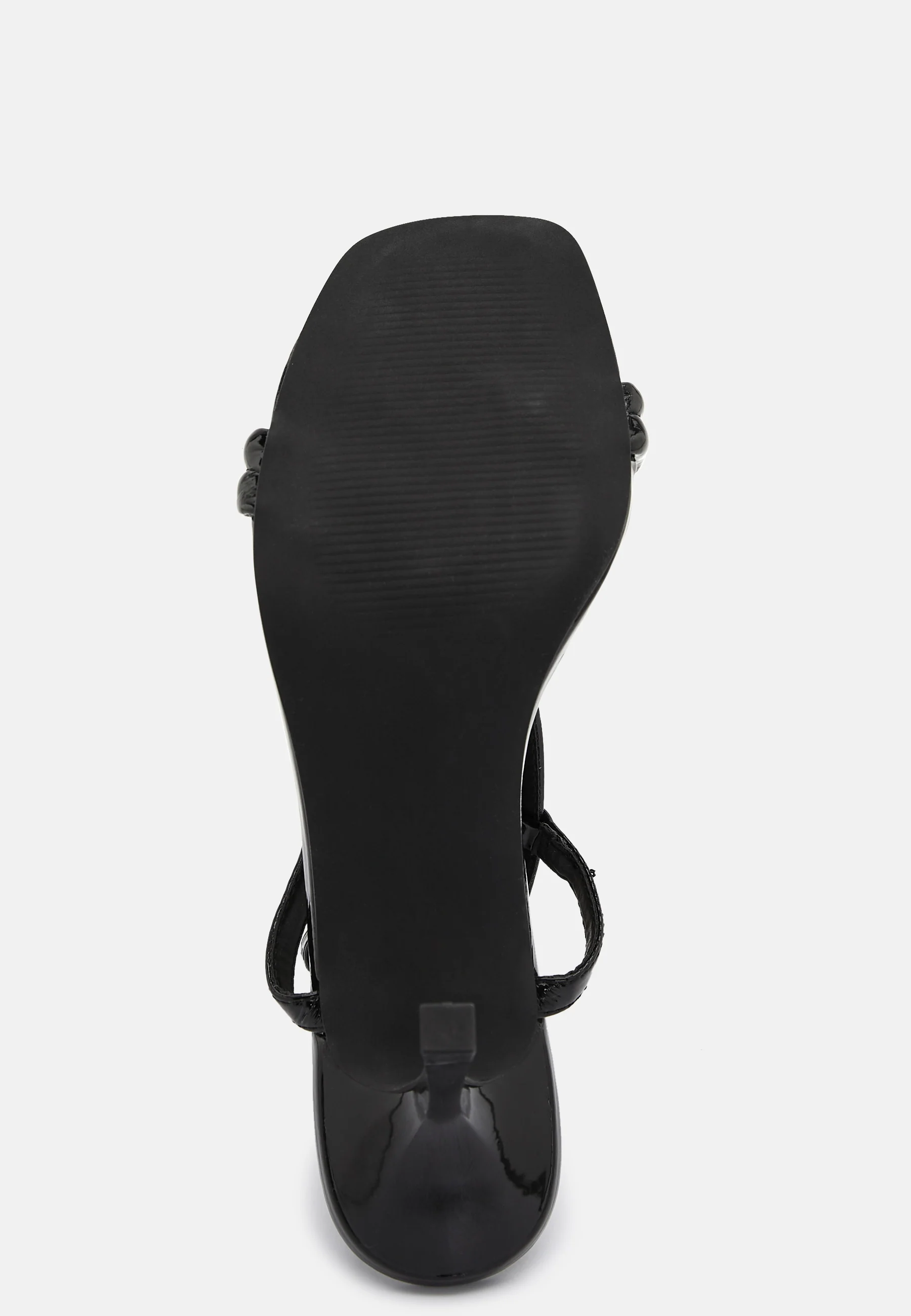 Frinna Sandal - Image 5
