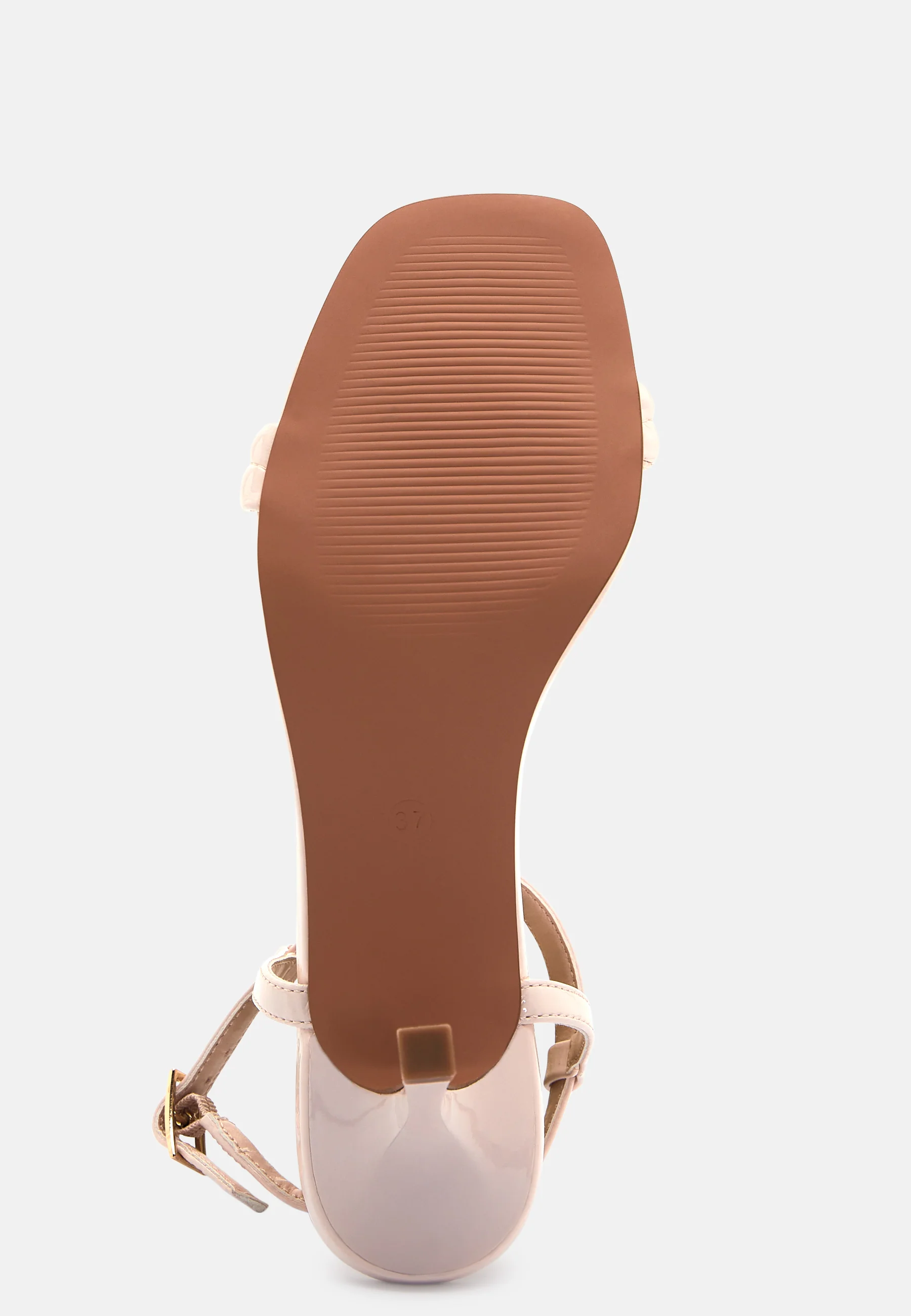 Frinna Sandal - Image 5