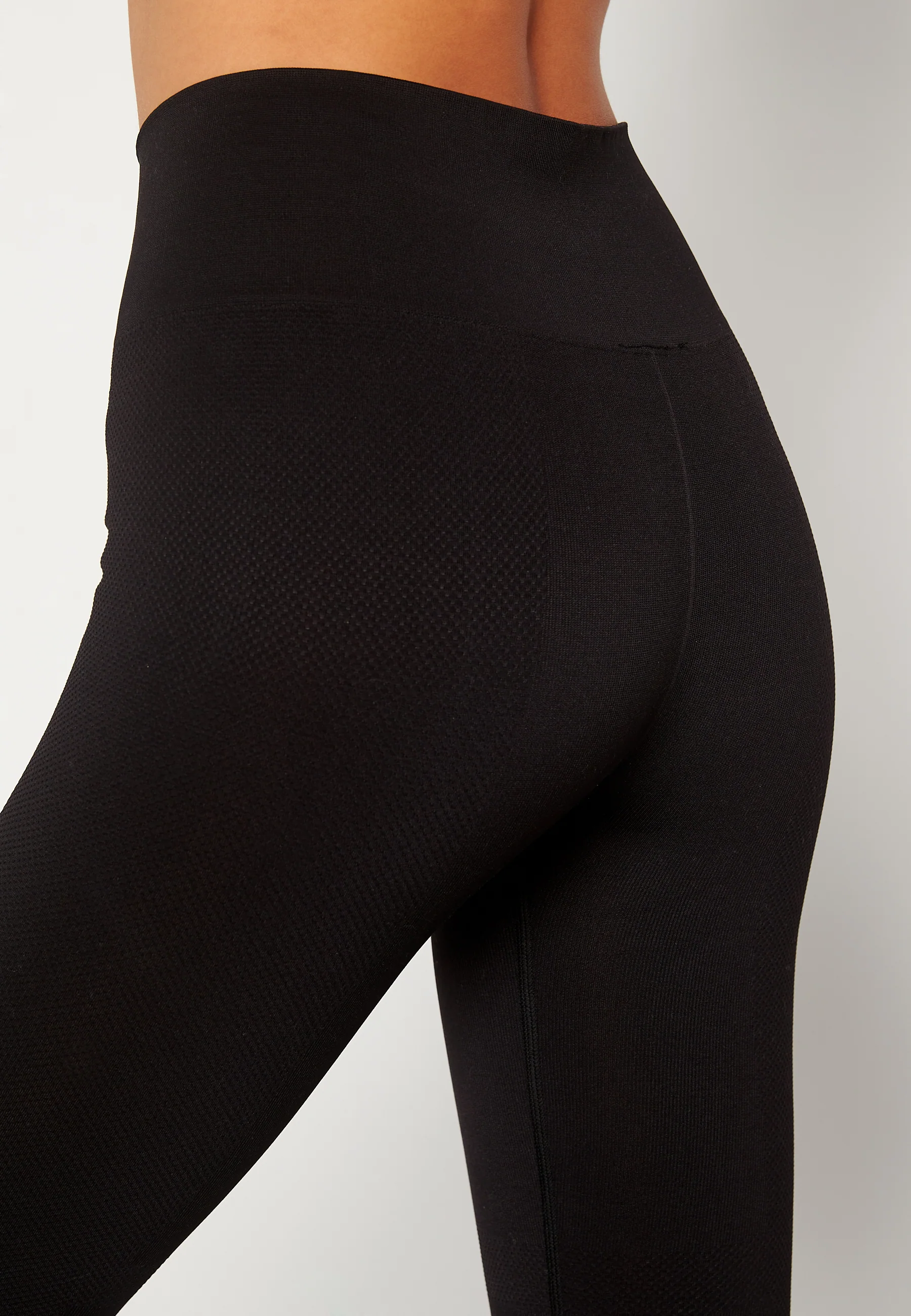 Frio HW Cir Tights - Image 4