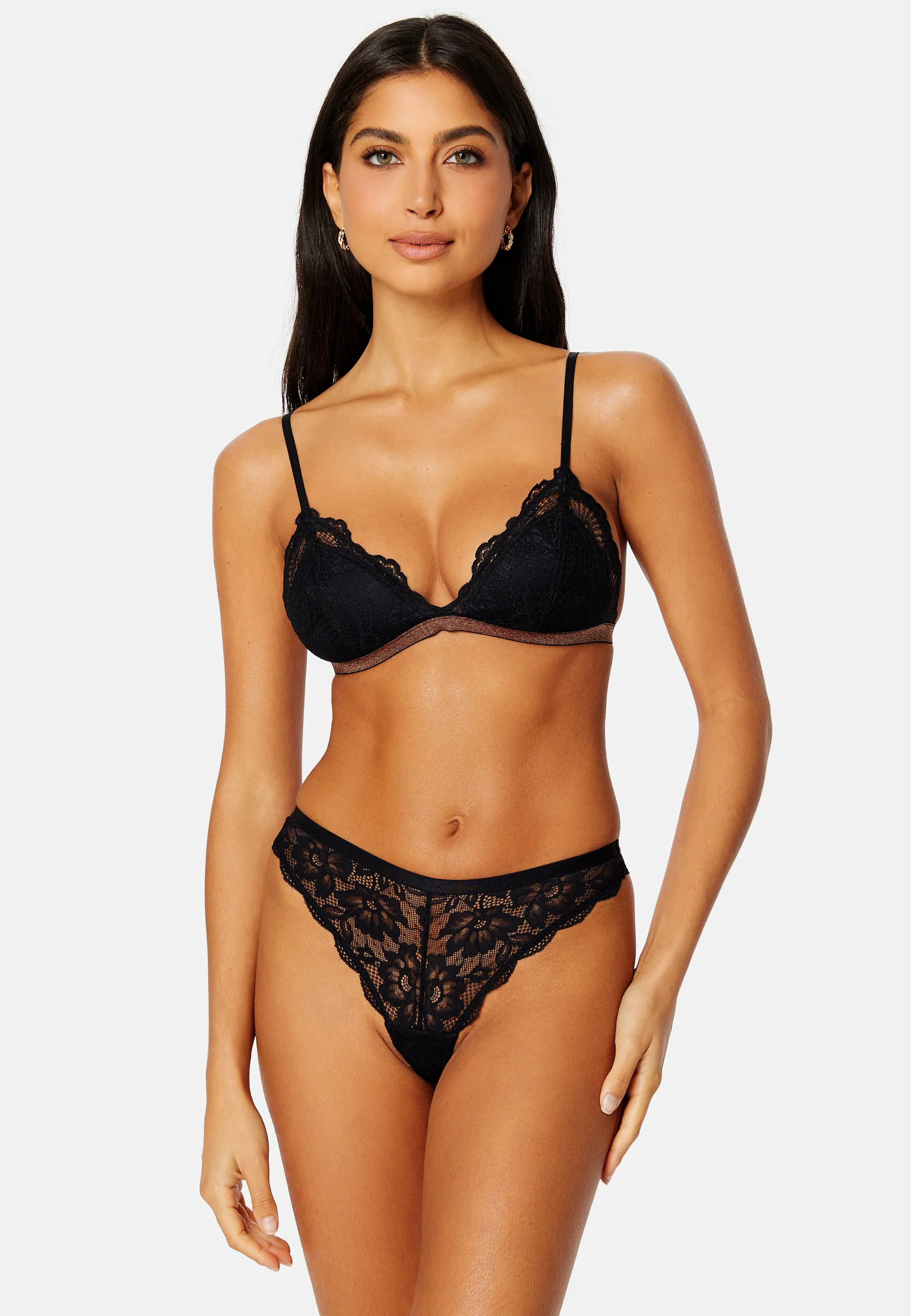 Gala Bralette - Image 2