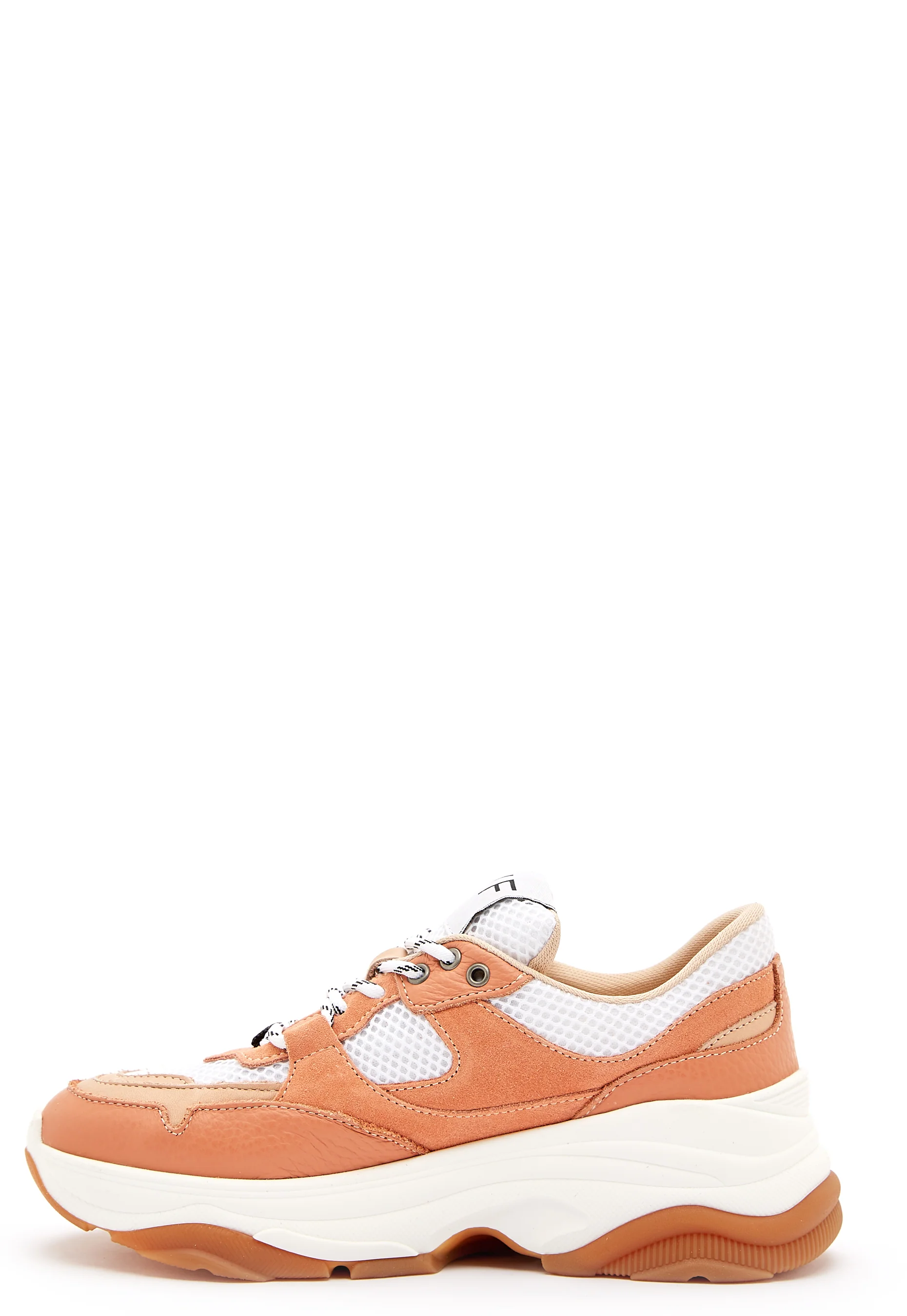 Gavina Trainer Shoes - Image 3