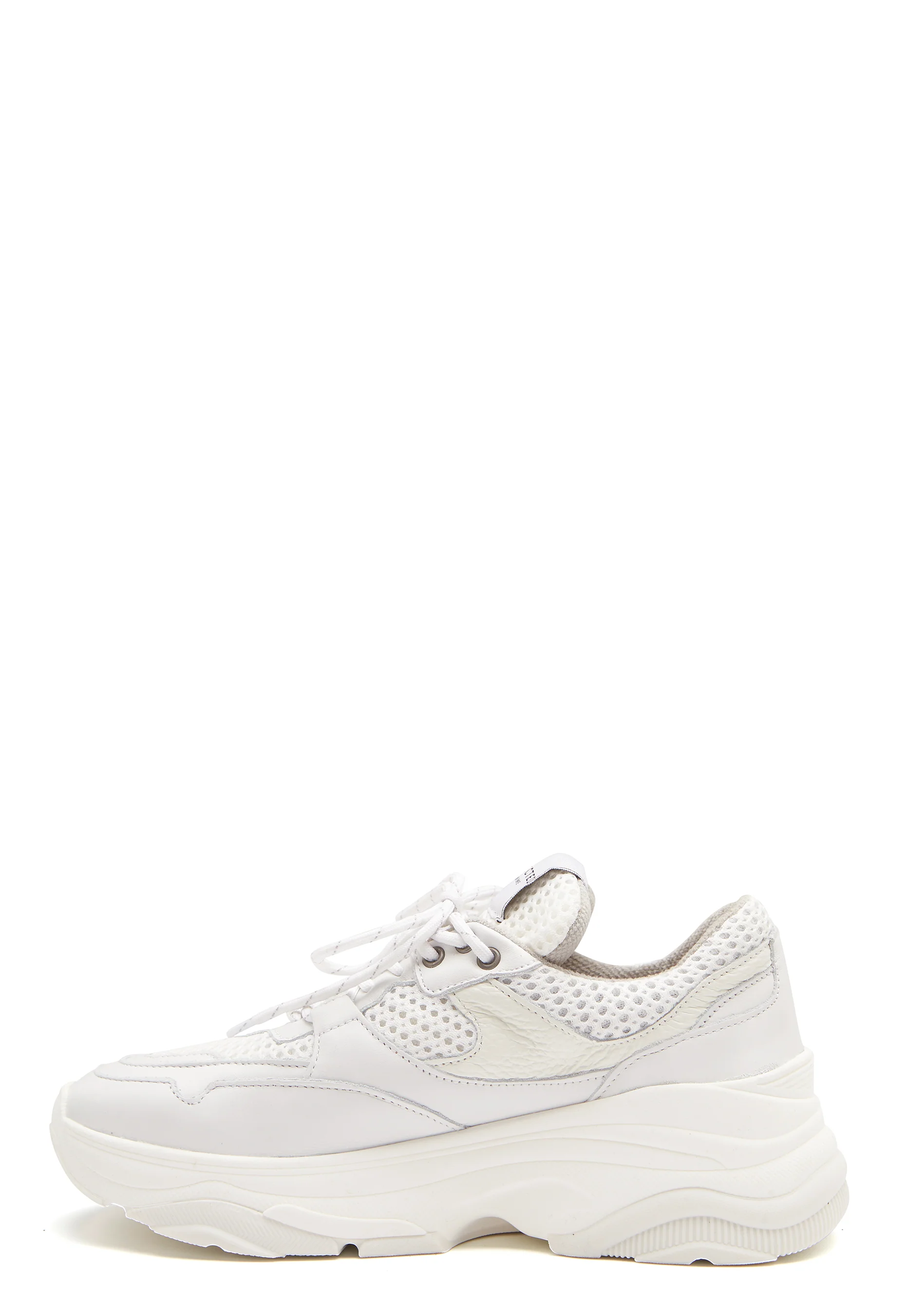 Gavina Trainer - Image 3