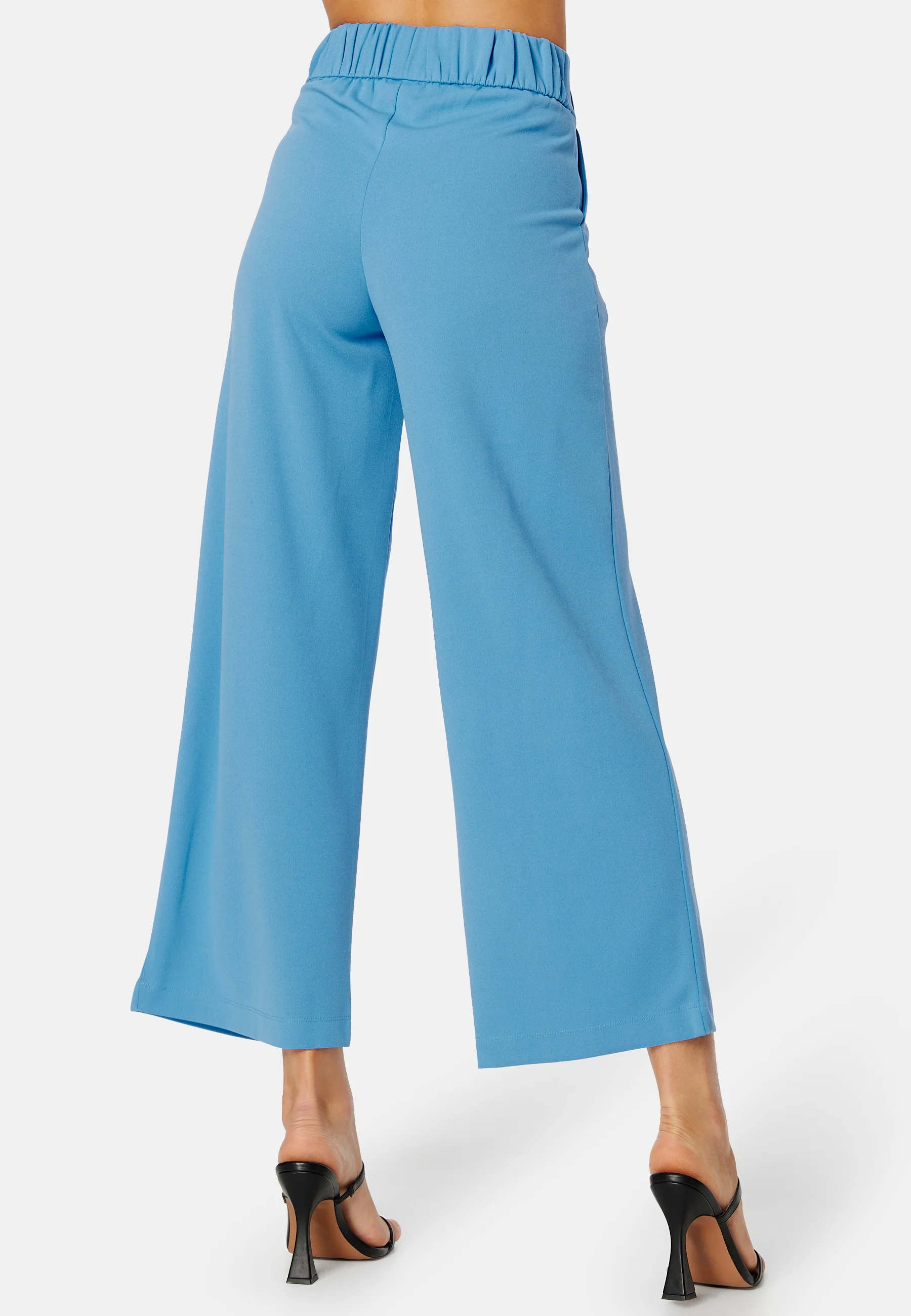 Geggo New Long Pants - Image 4