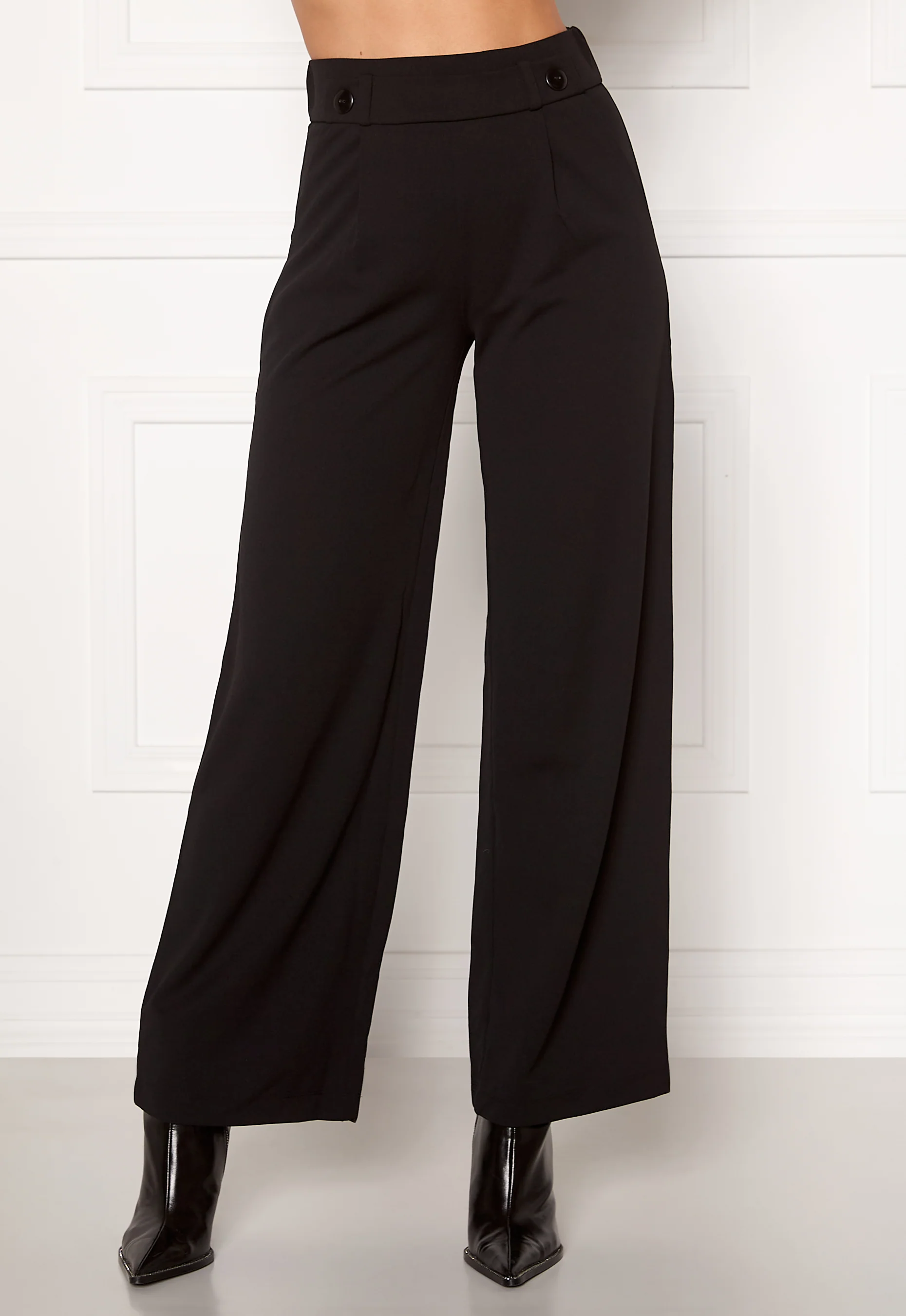 Geggo New Long Pants - Image 3