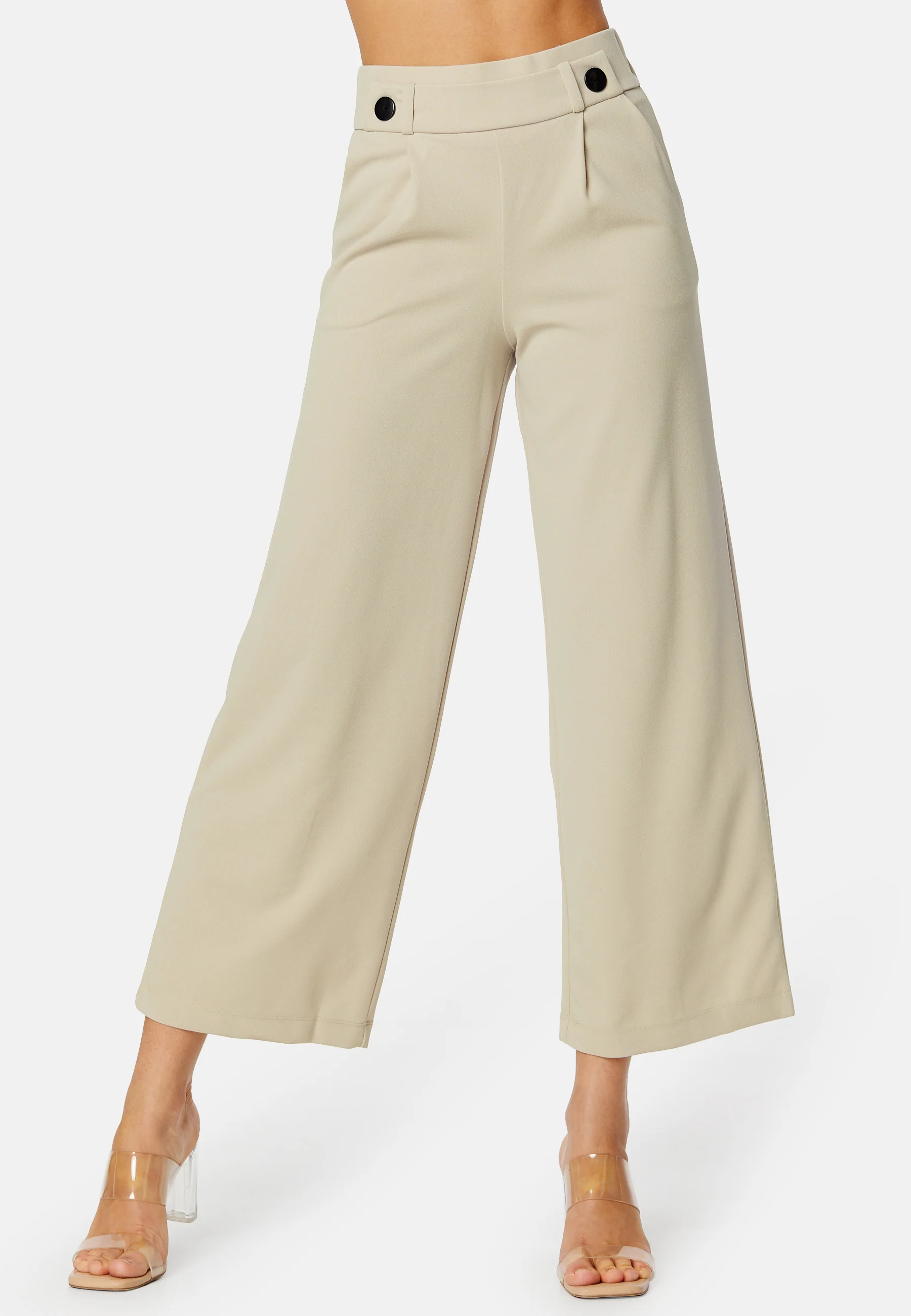 Geggo New Long Pants - Image 2