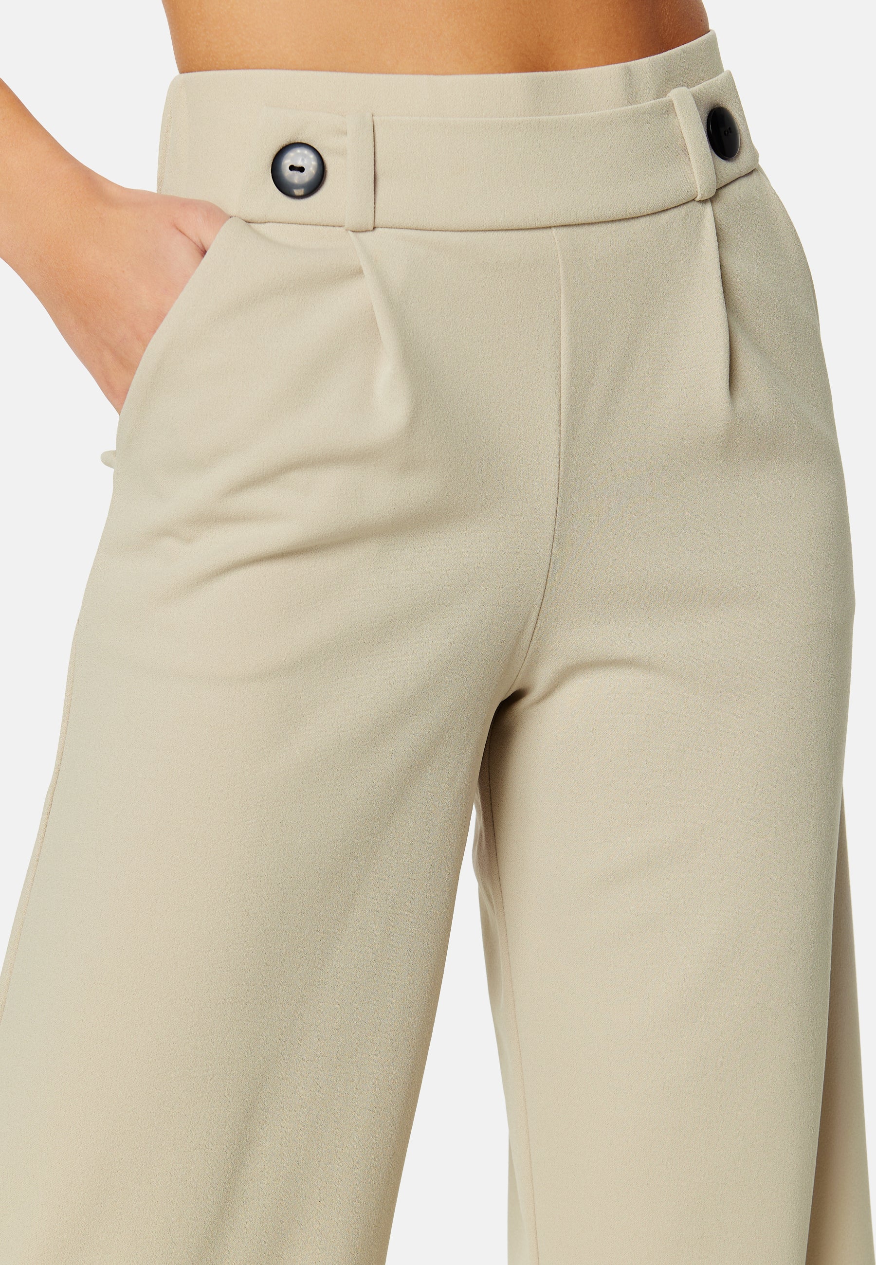 Geggo New Long Pants - Image 4