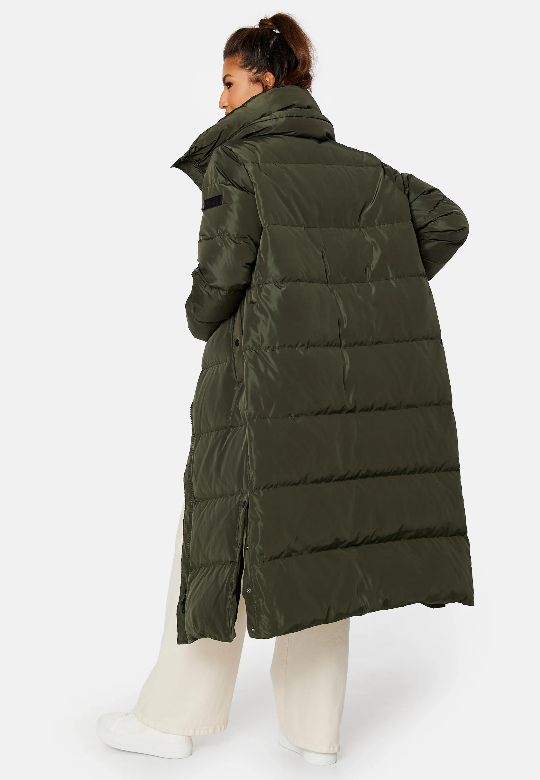 Genesis Jacket - Image 3