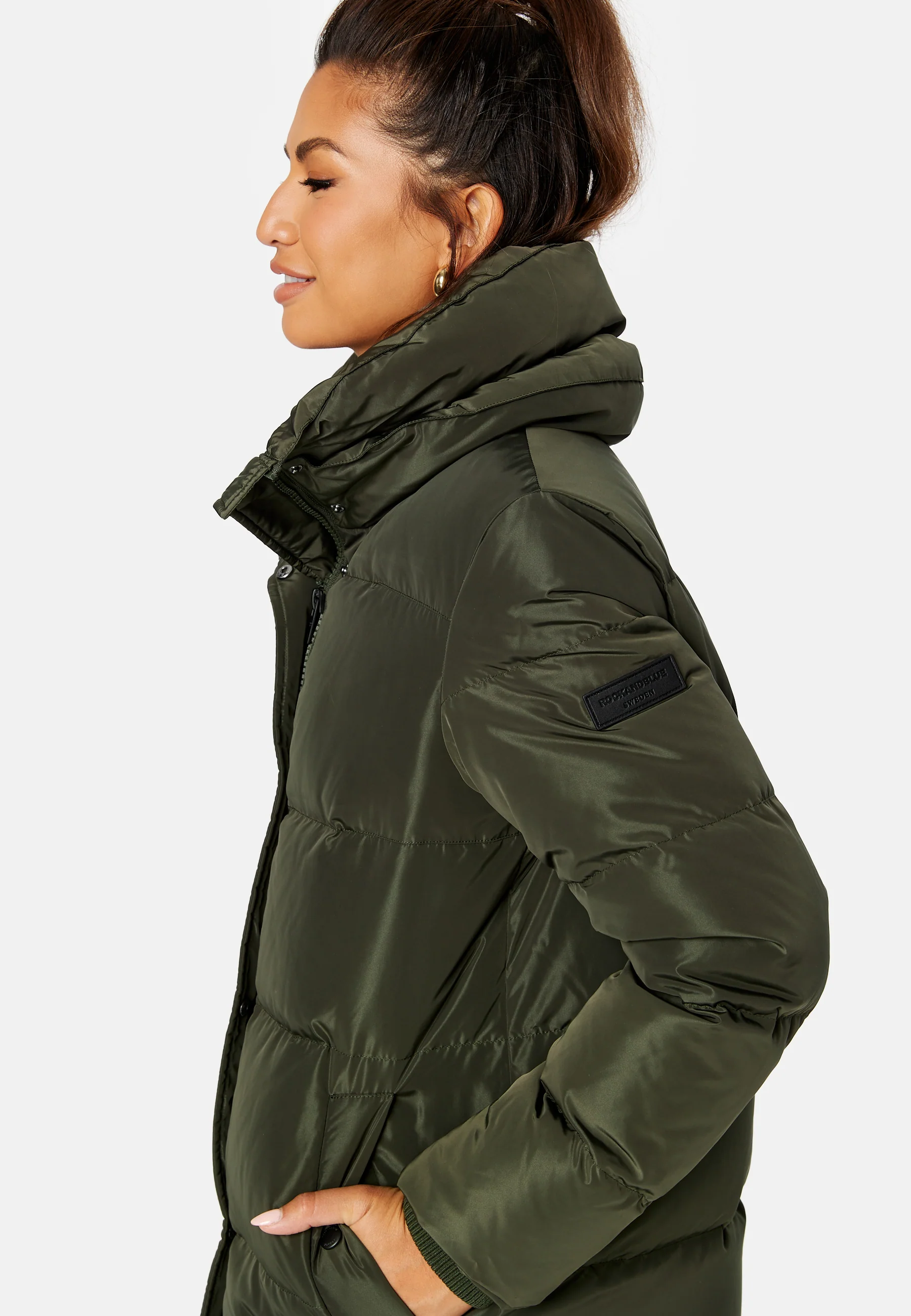 Genesis Jacket - Image 4