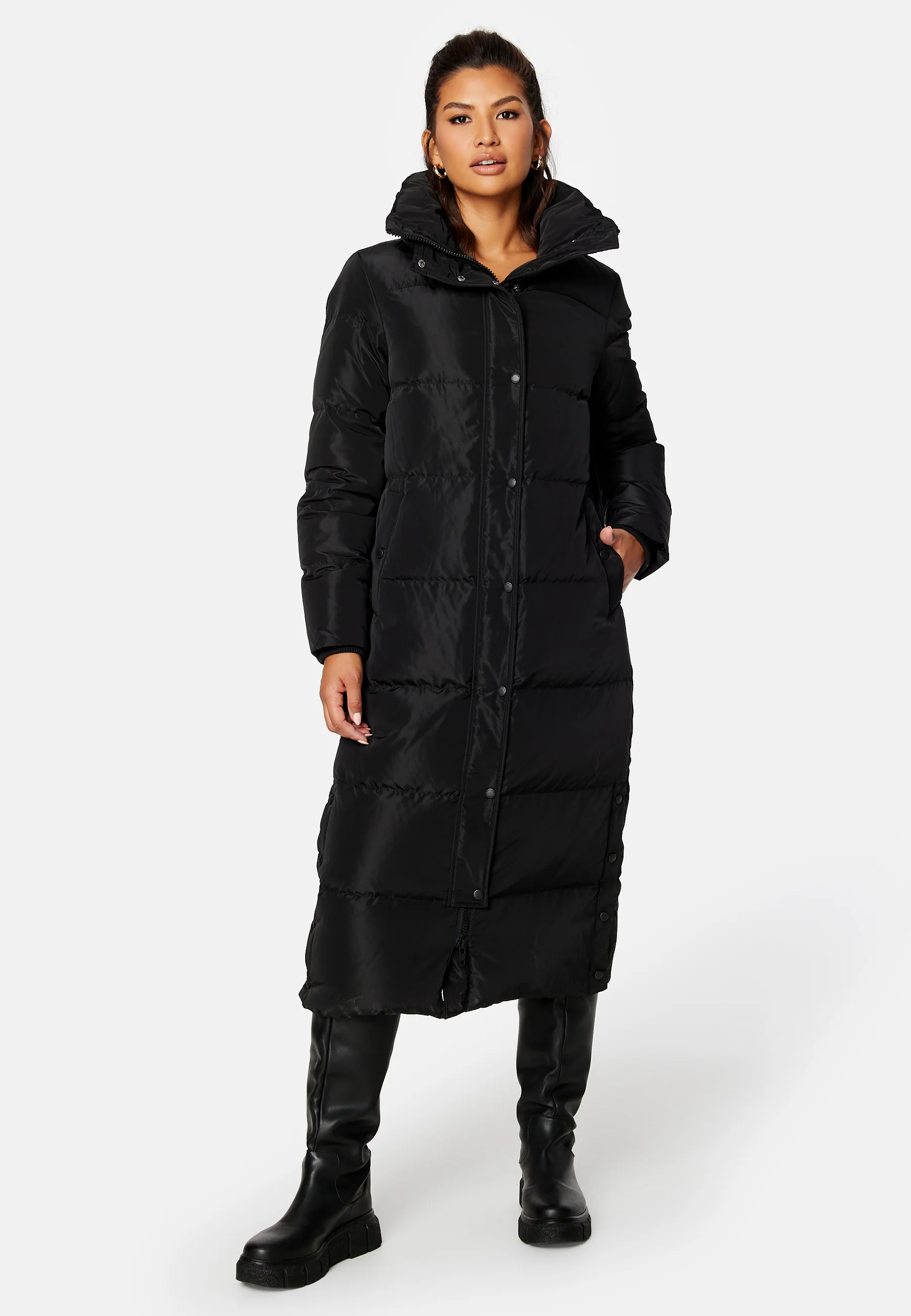 Genesis Jacket - Image 2