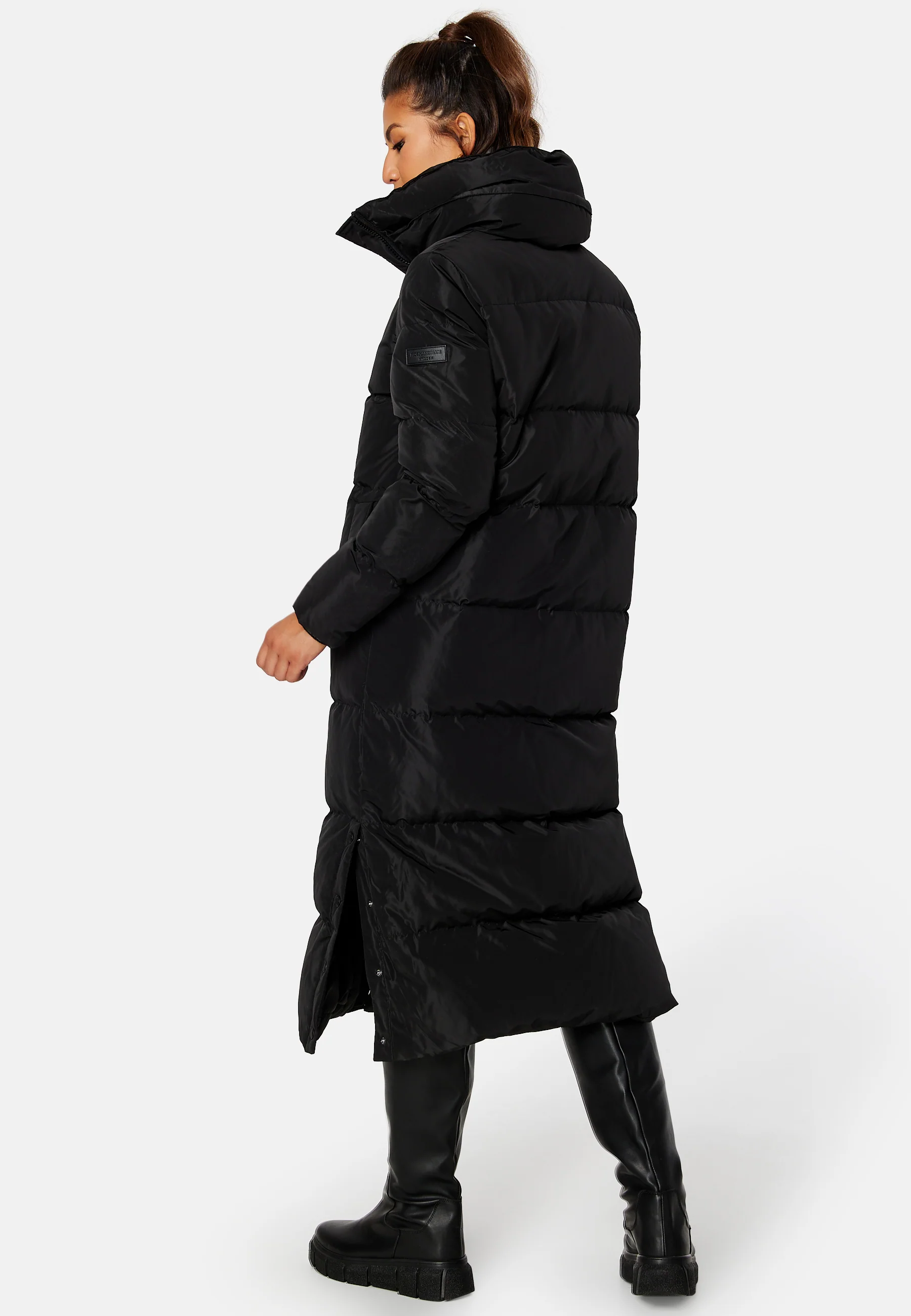 Genesis Jacket - Image 3
