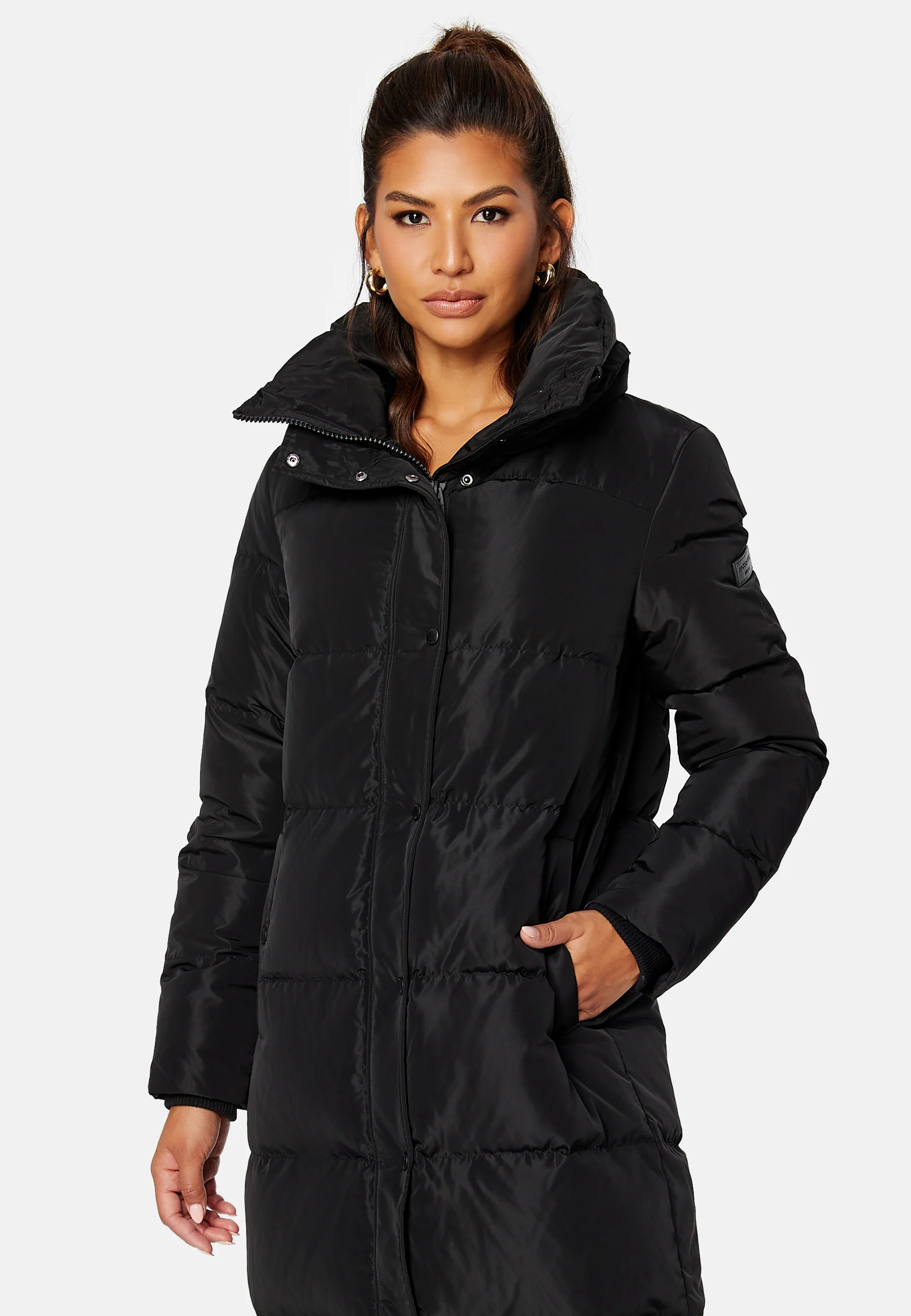 Genesis Jacket - Image 4