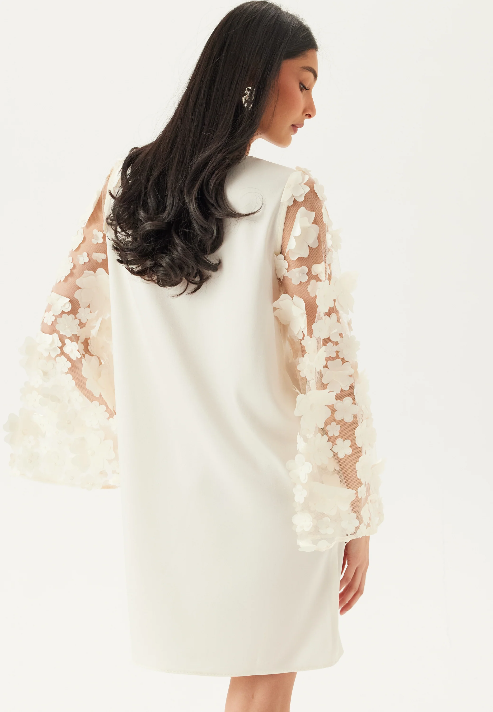 Genie Dress - Image 4
