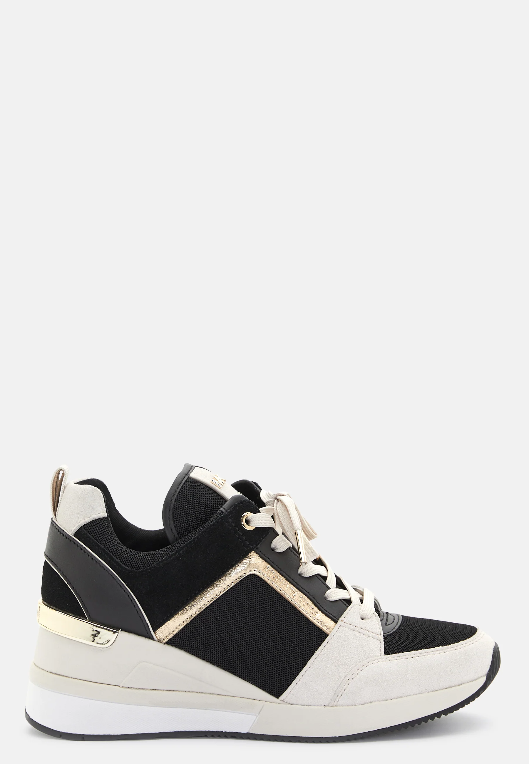 Georgie Trainer - Image 2