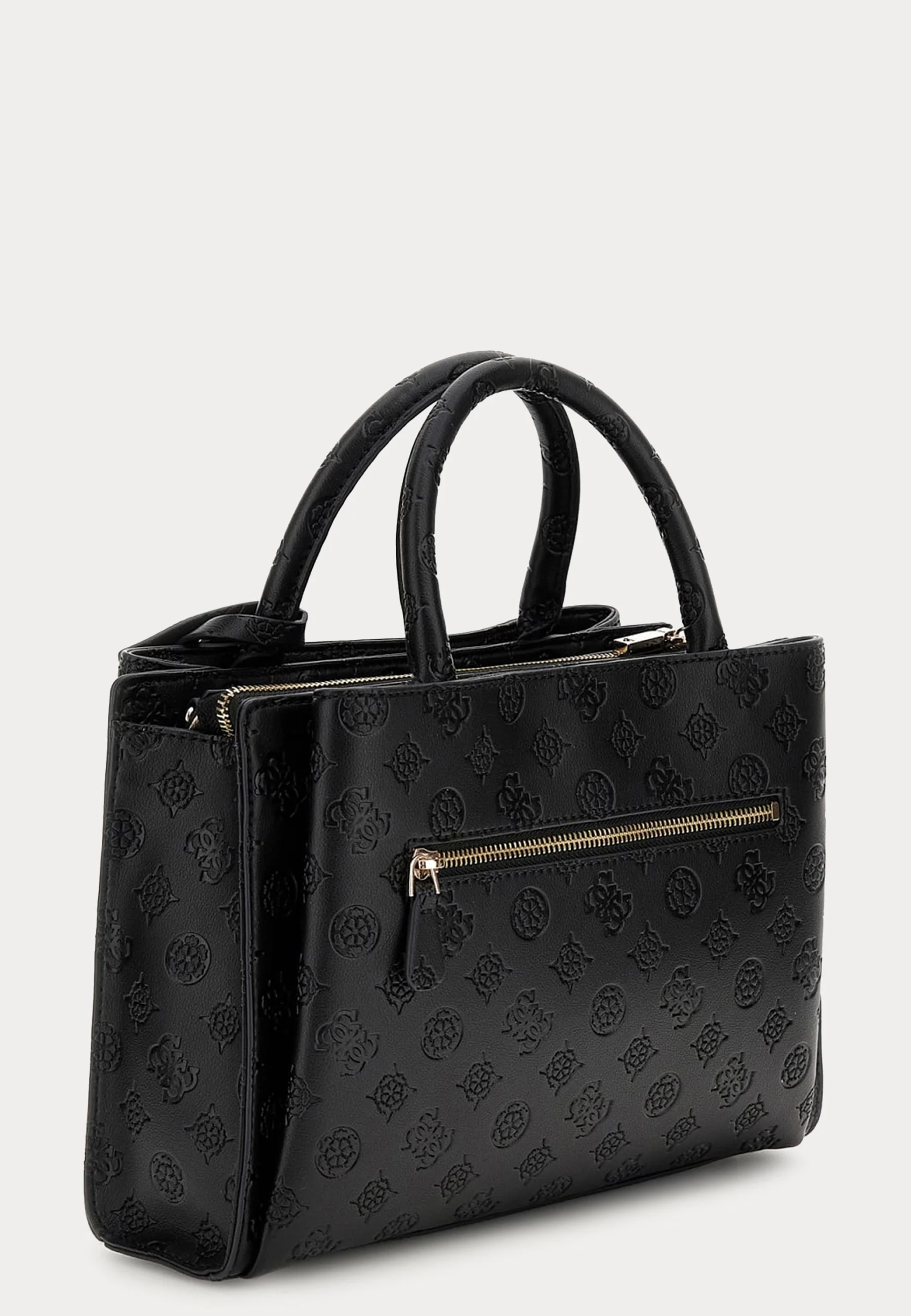 Gerty Girlfriend Satchel - Image 3