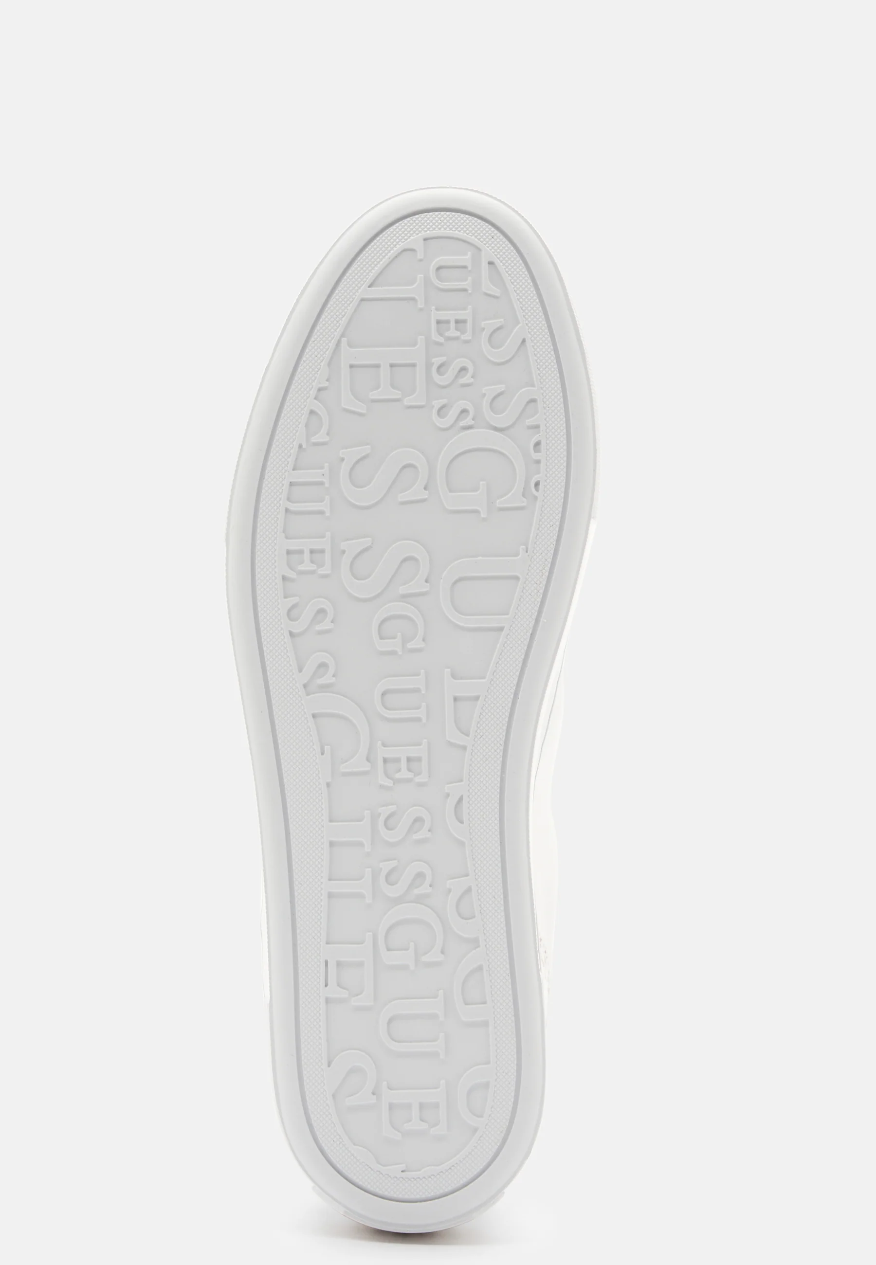 Gianele Sneakers - Image 6