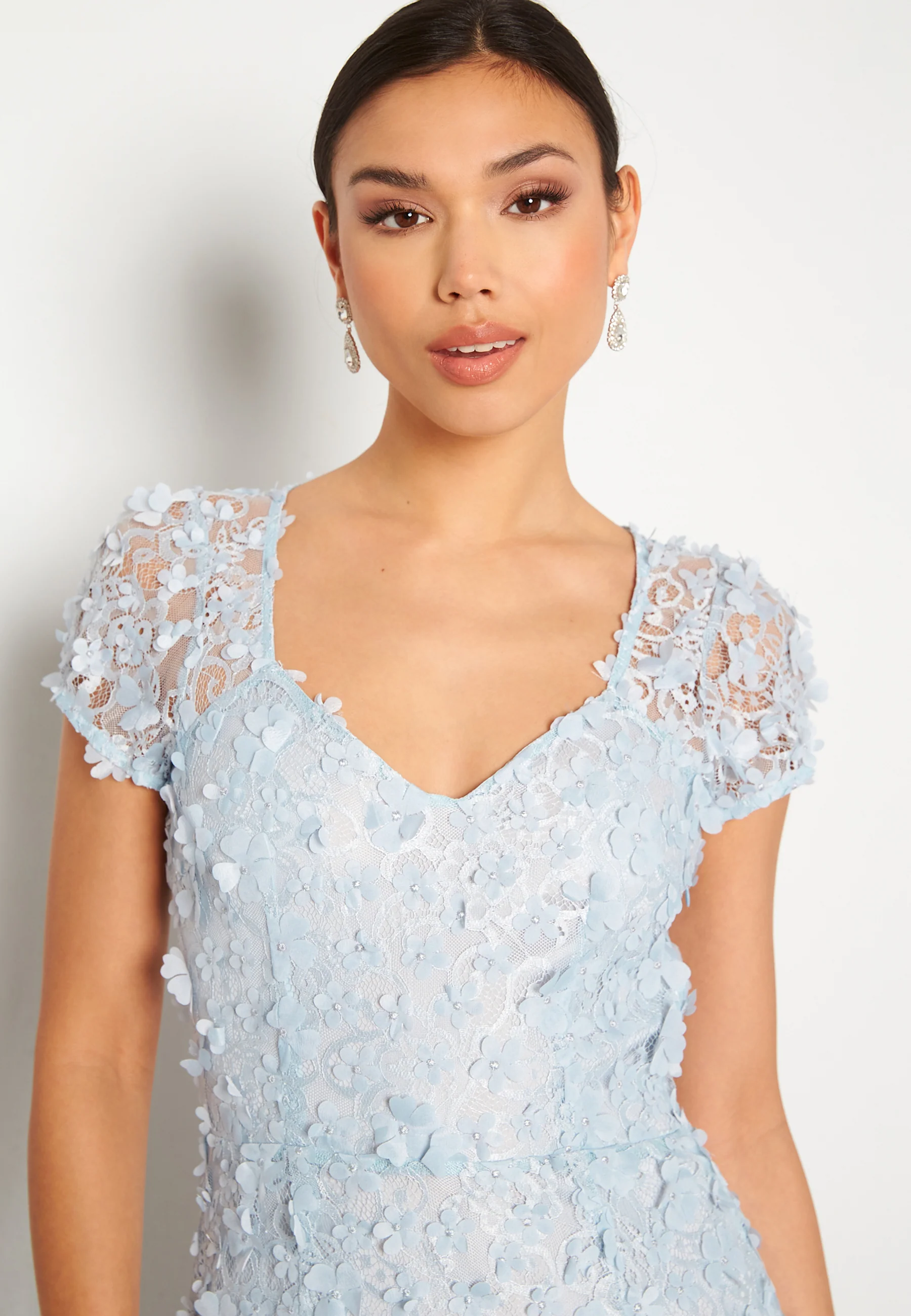 Gigi Dress - Image 5