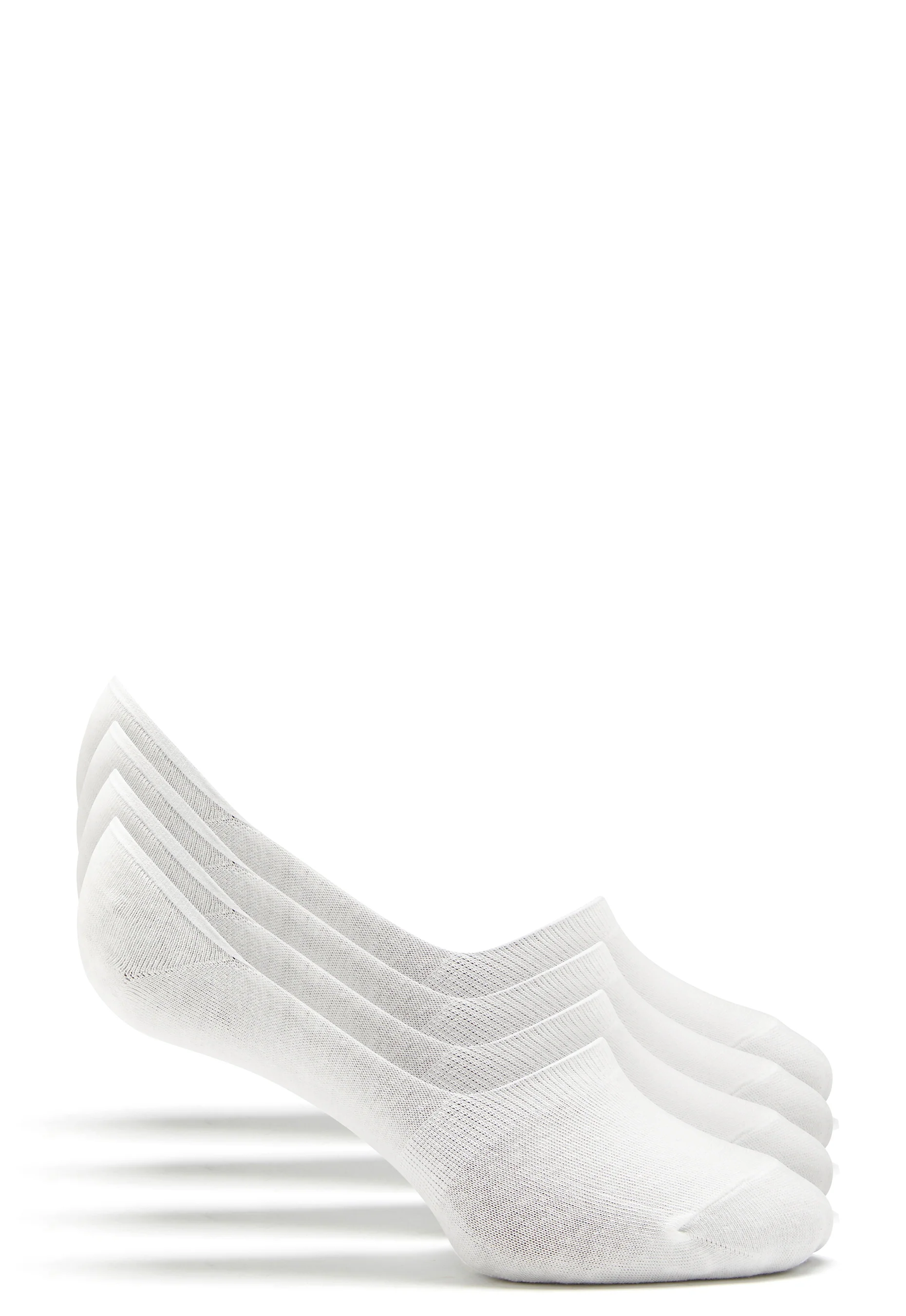 Gilly Footies 4 Pack - Image 2