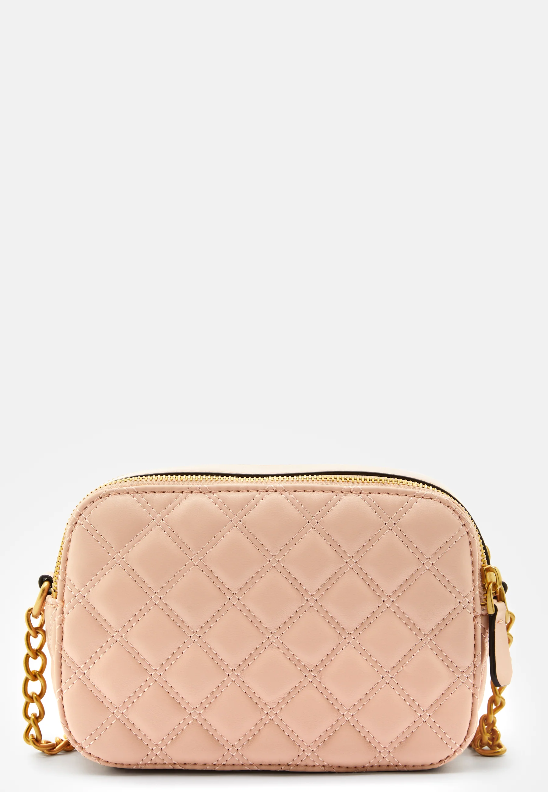 Giully Camera Bag - Image 3