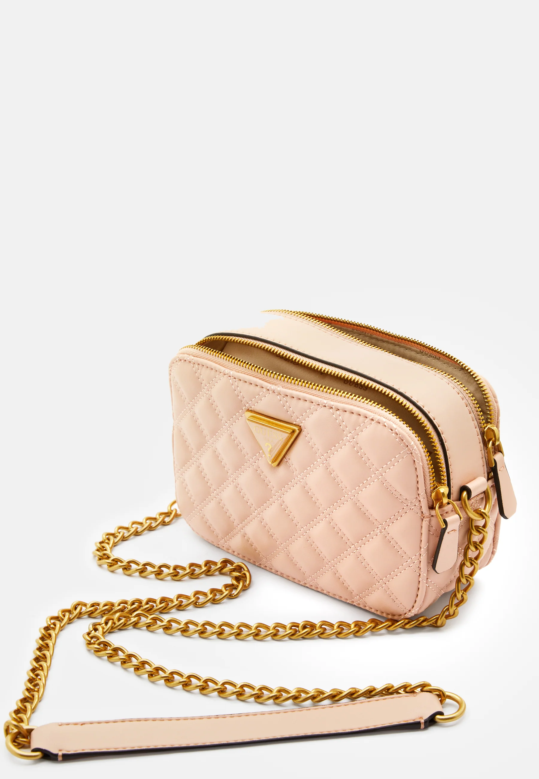 Giully Camera Bag - Image 4