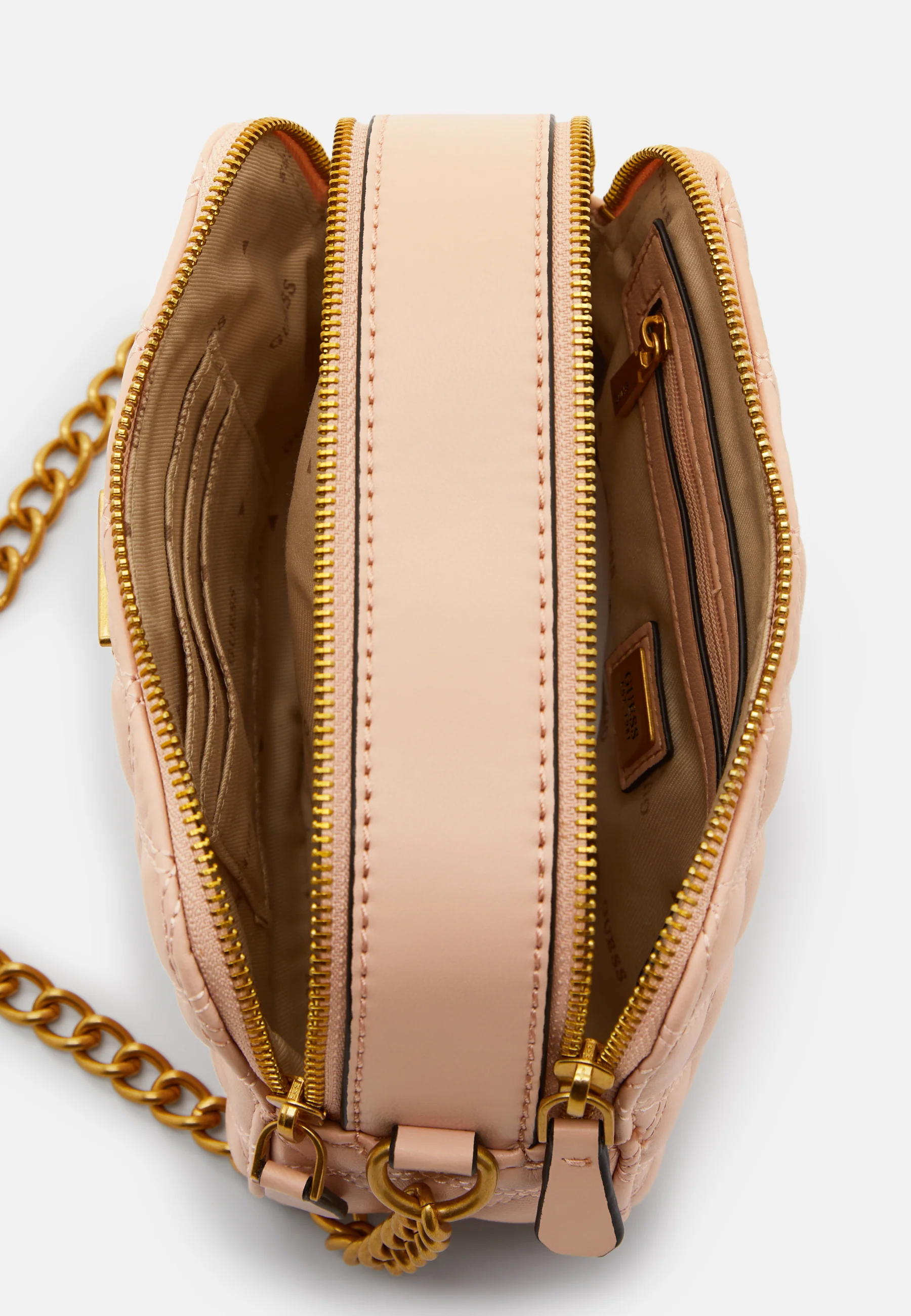 Giully Camera Bag - Image 5