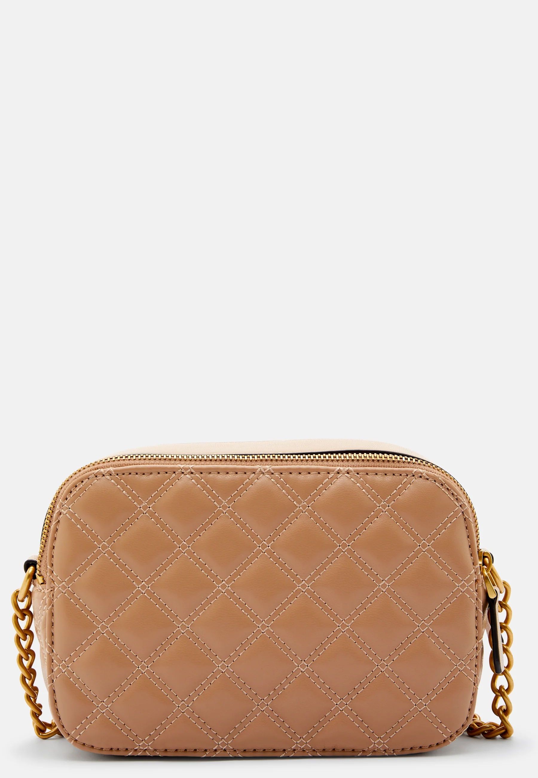 Giully Camera Bag - Image 3