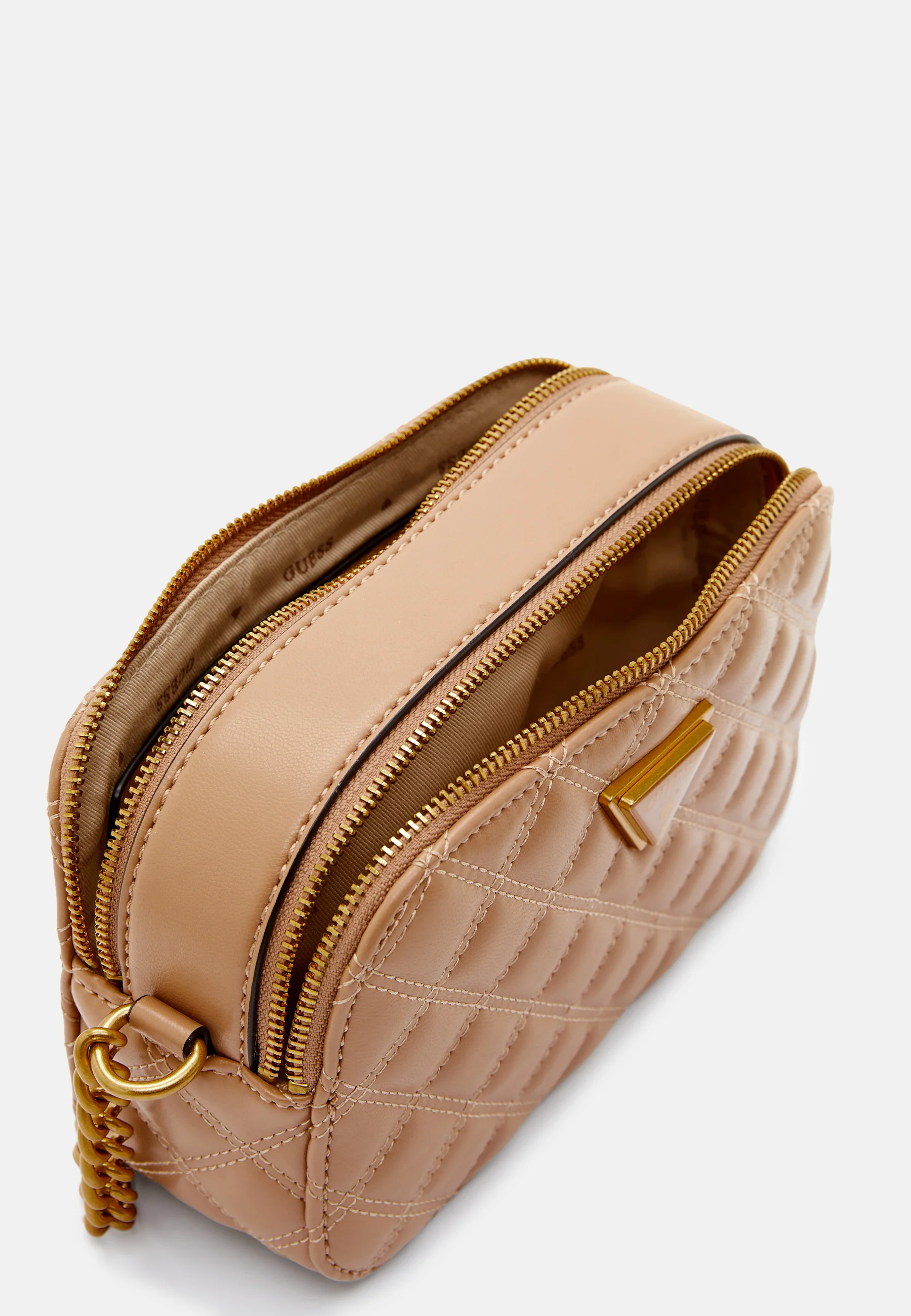 Giully Camera Bag - Image 4