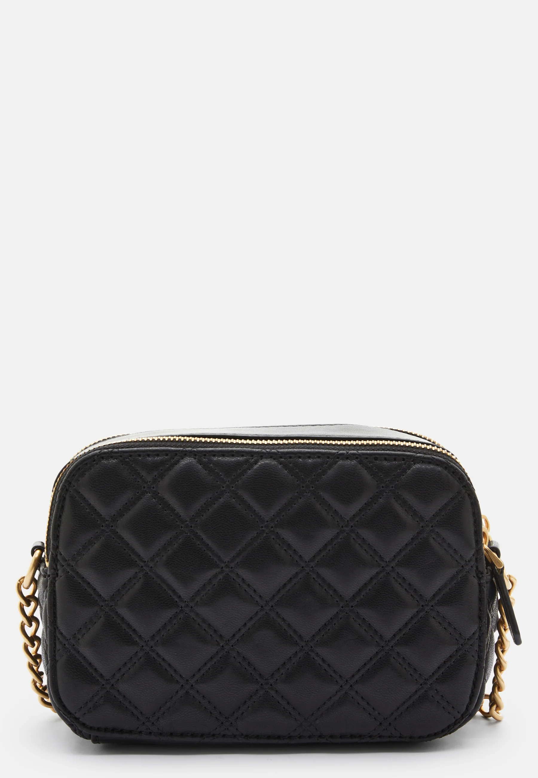 Giully Camera Bag - Image 3