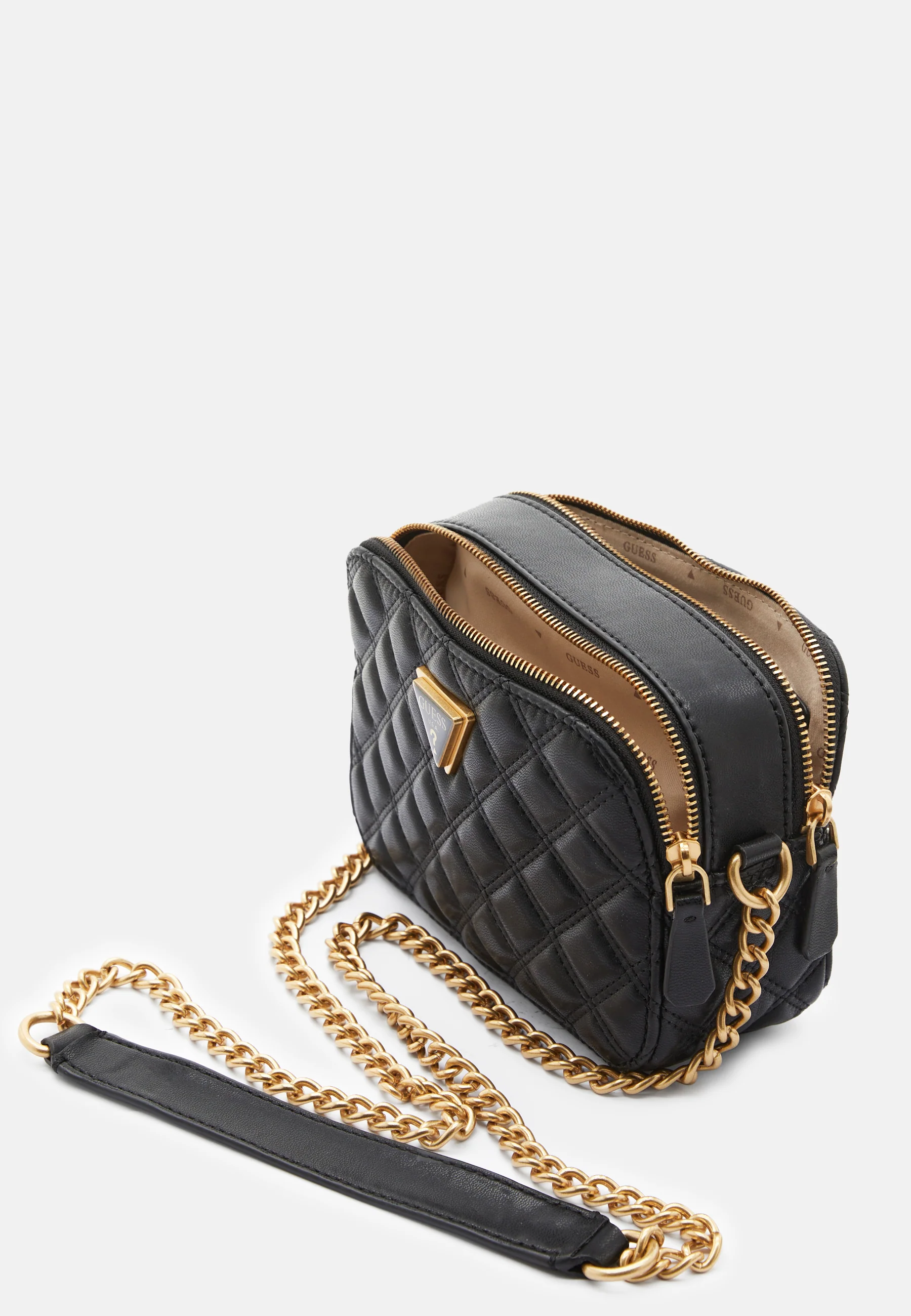 Giully Camera Bag - Image 4