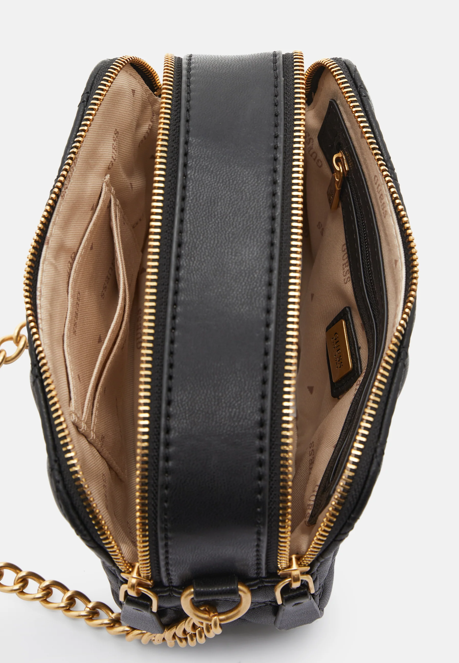 Giully Camera Bag - Image 5
