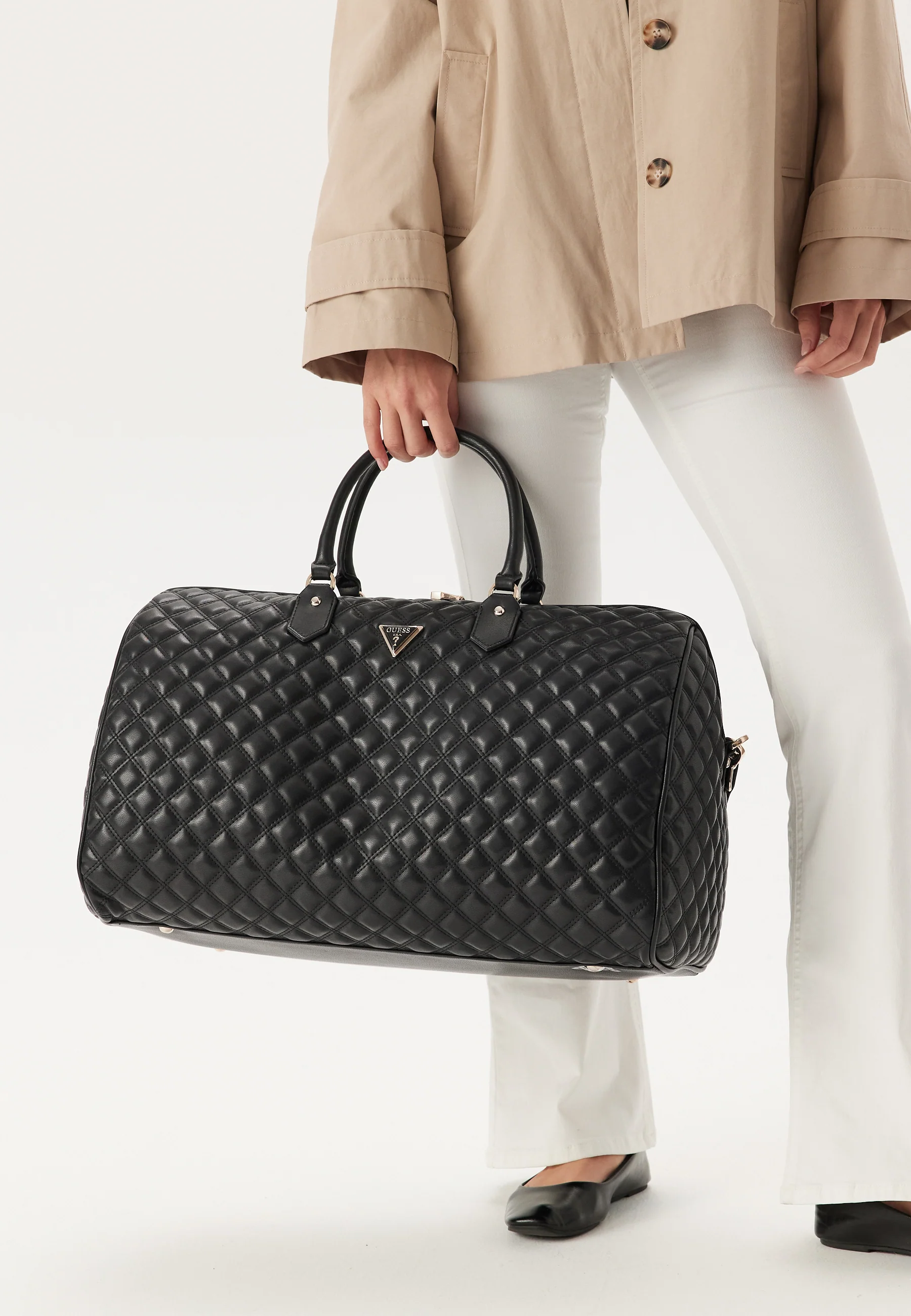 Giully Weekender Duffel