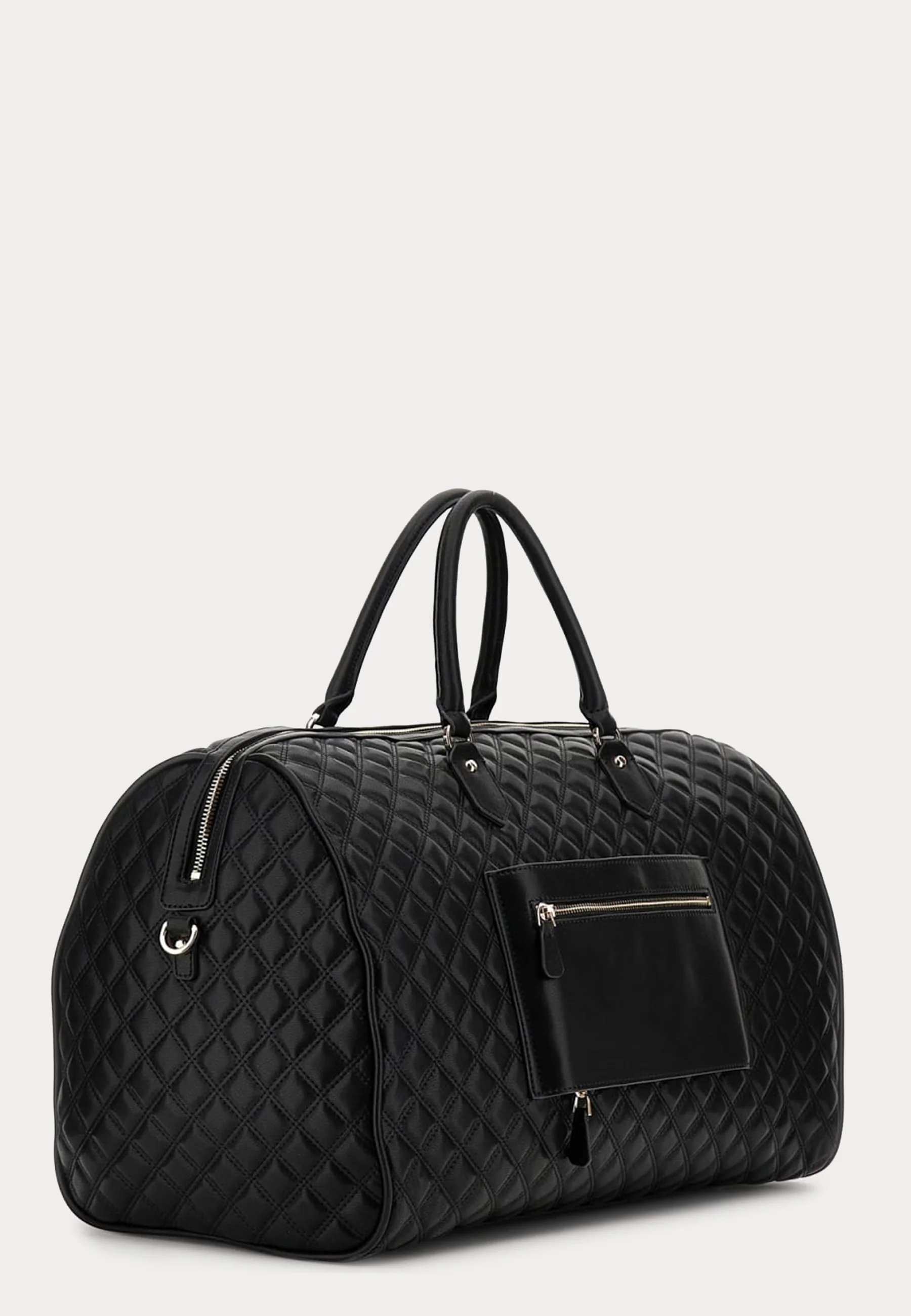 Giully Weekender Duffel - Image 3
