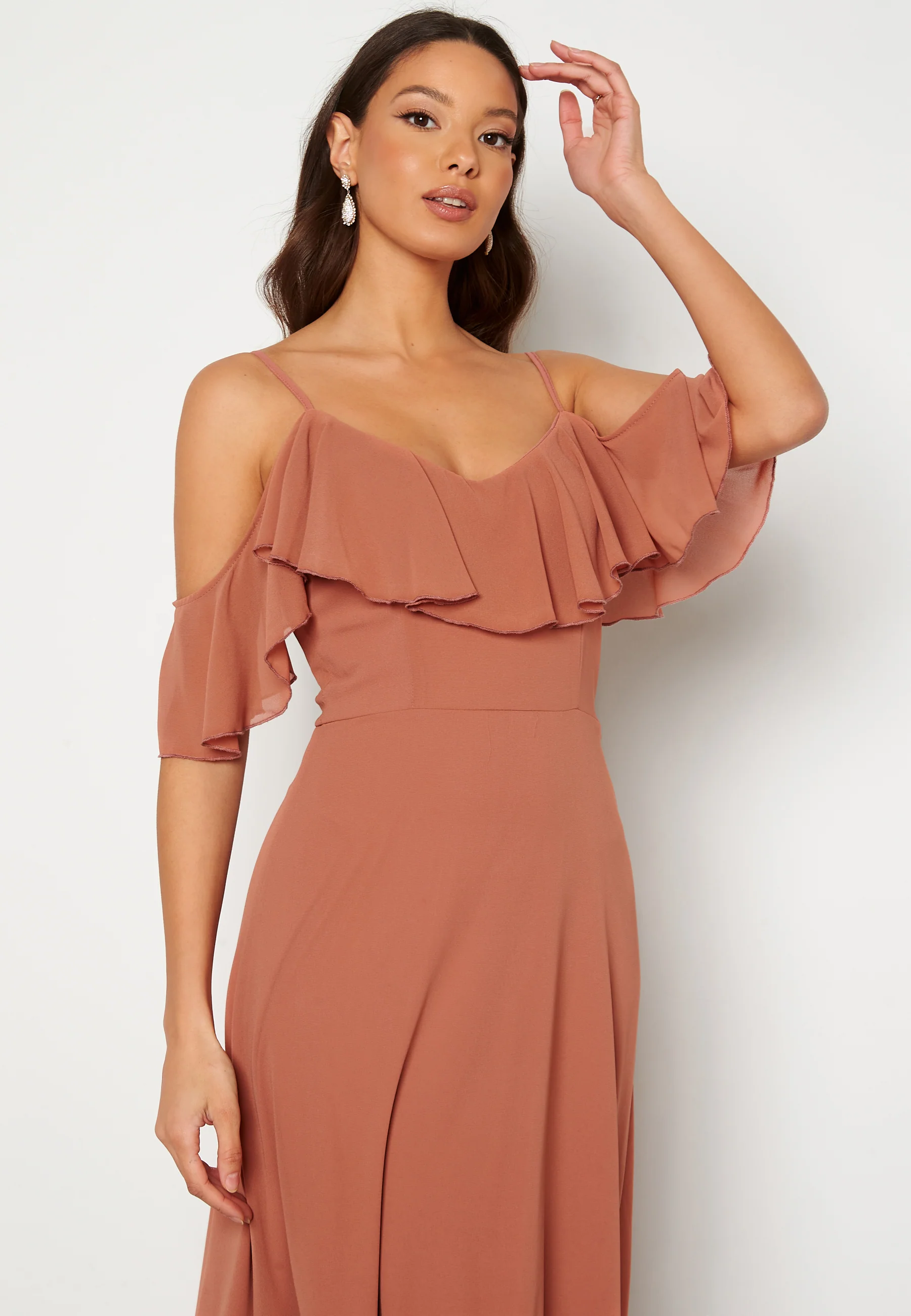 Glady Dress - Image 3