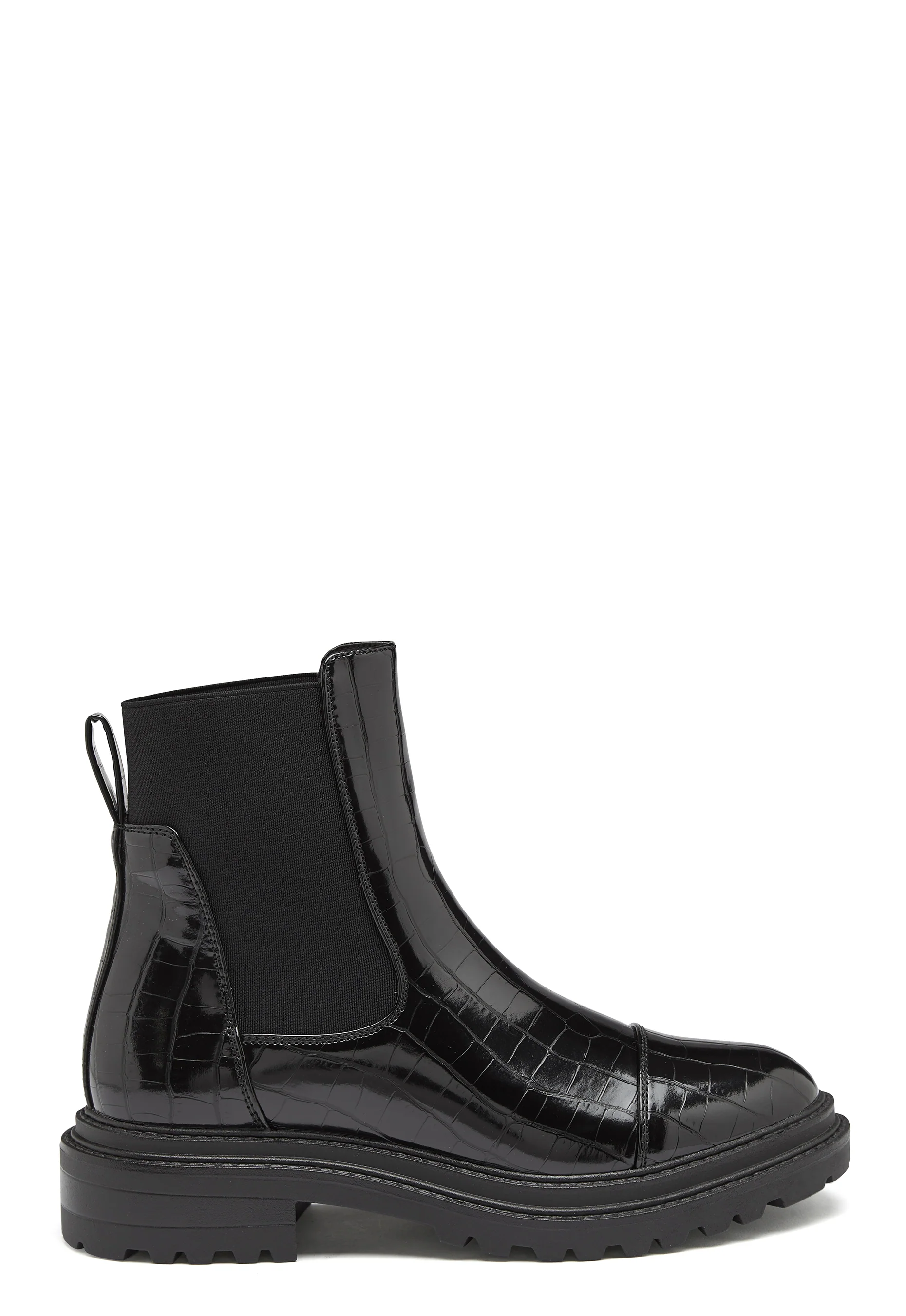 Glory Boot - Image 2