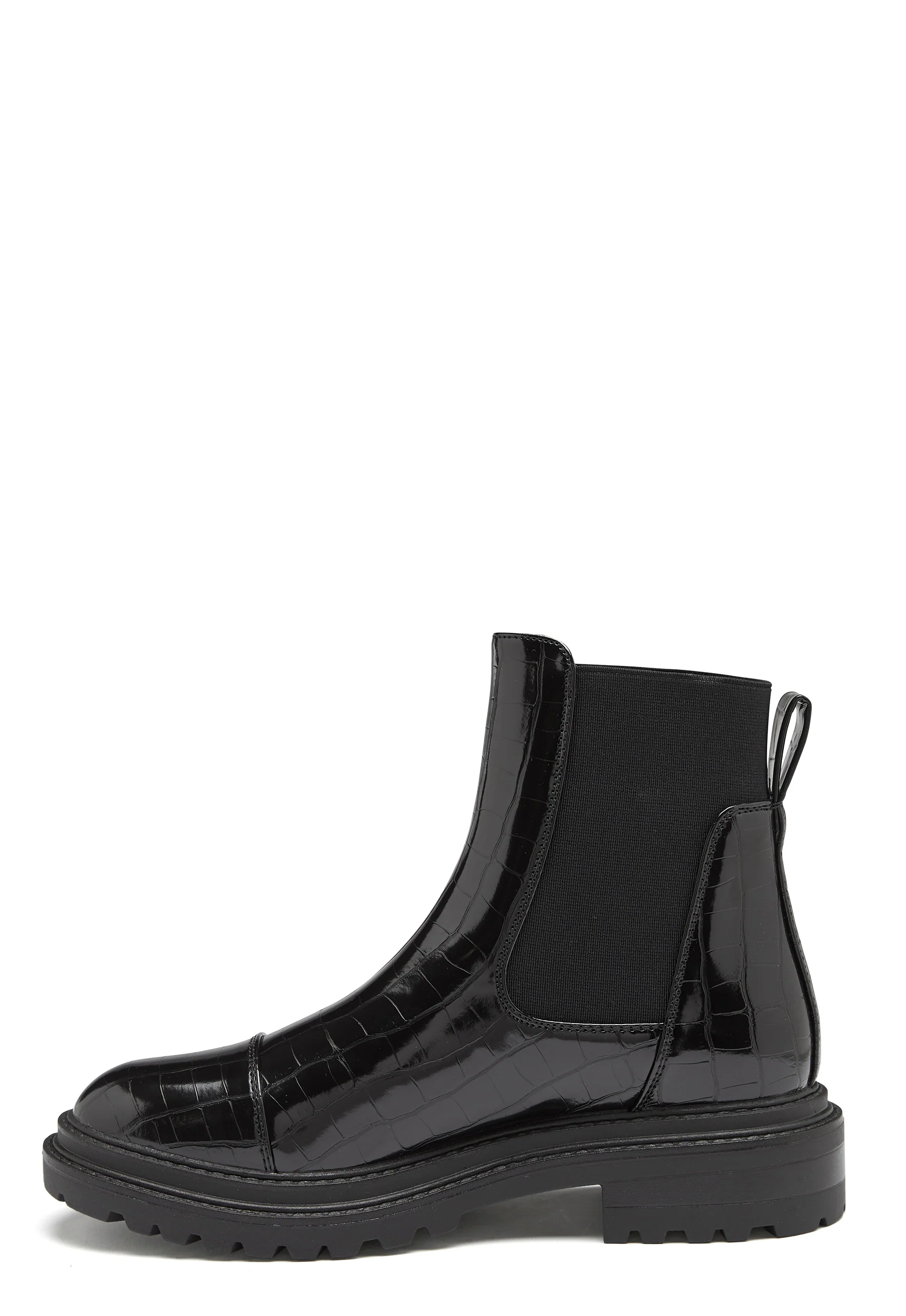 Glory Boot - Image 3