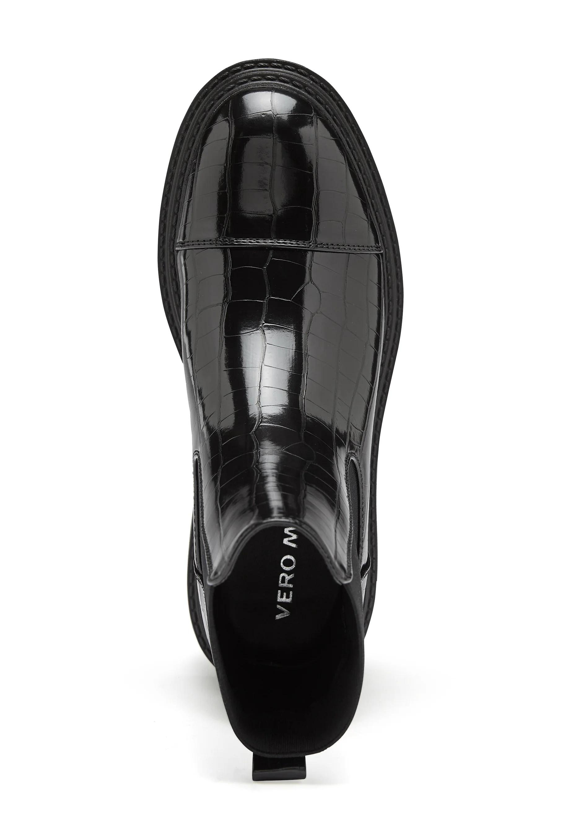 Glory Boot - Image 4