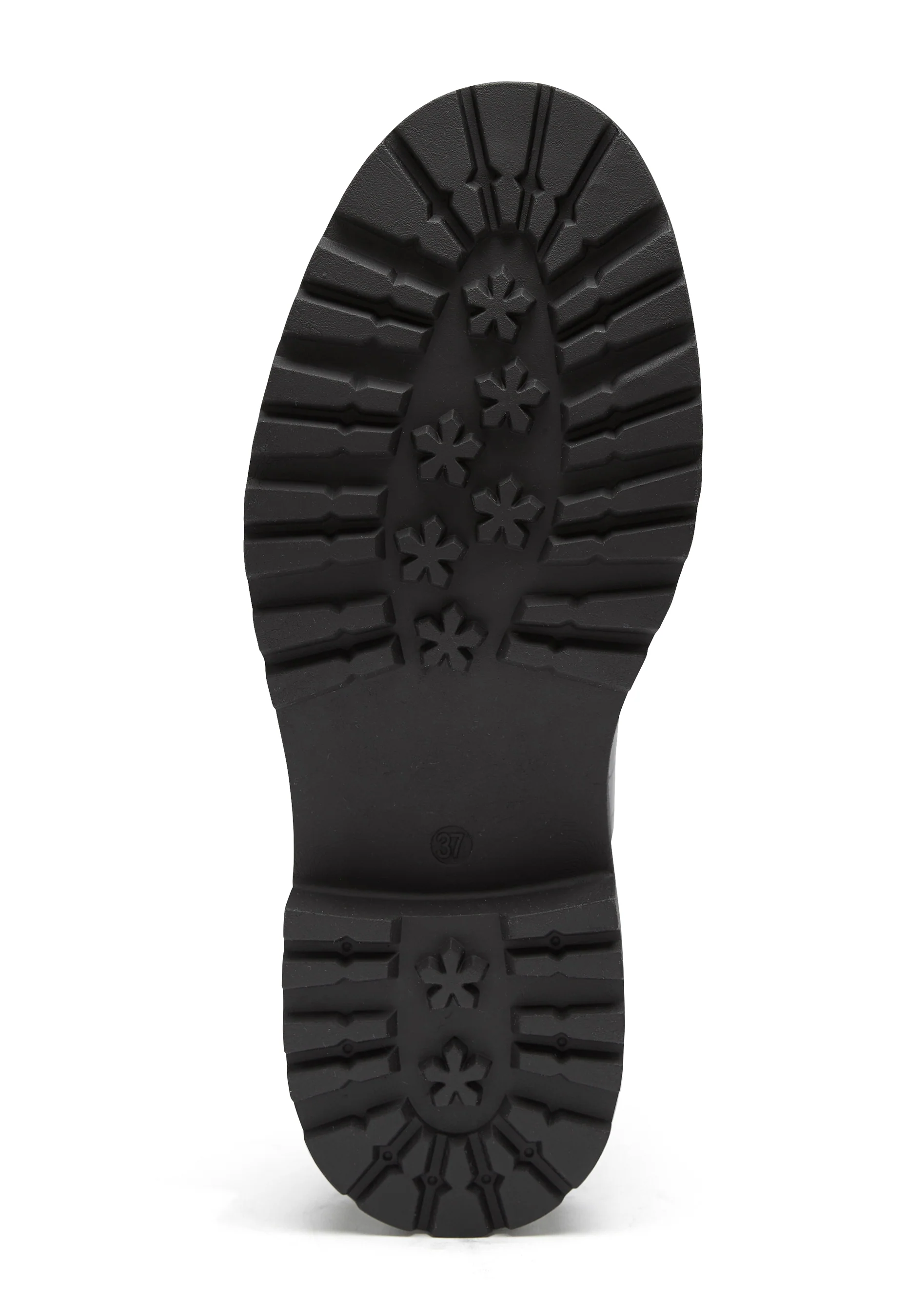 Glory Boot - Image 5