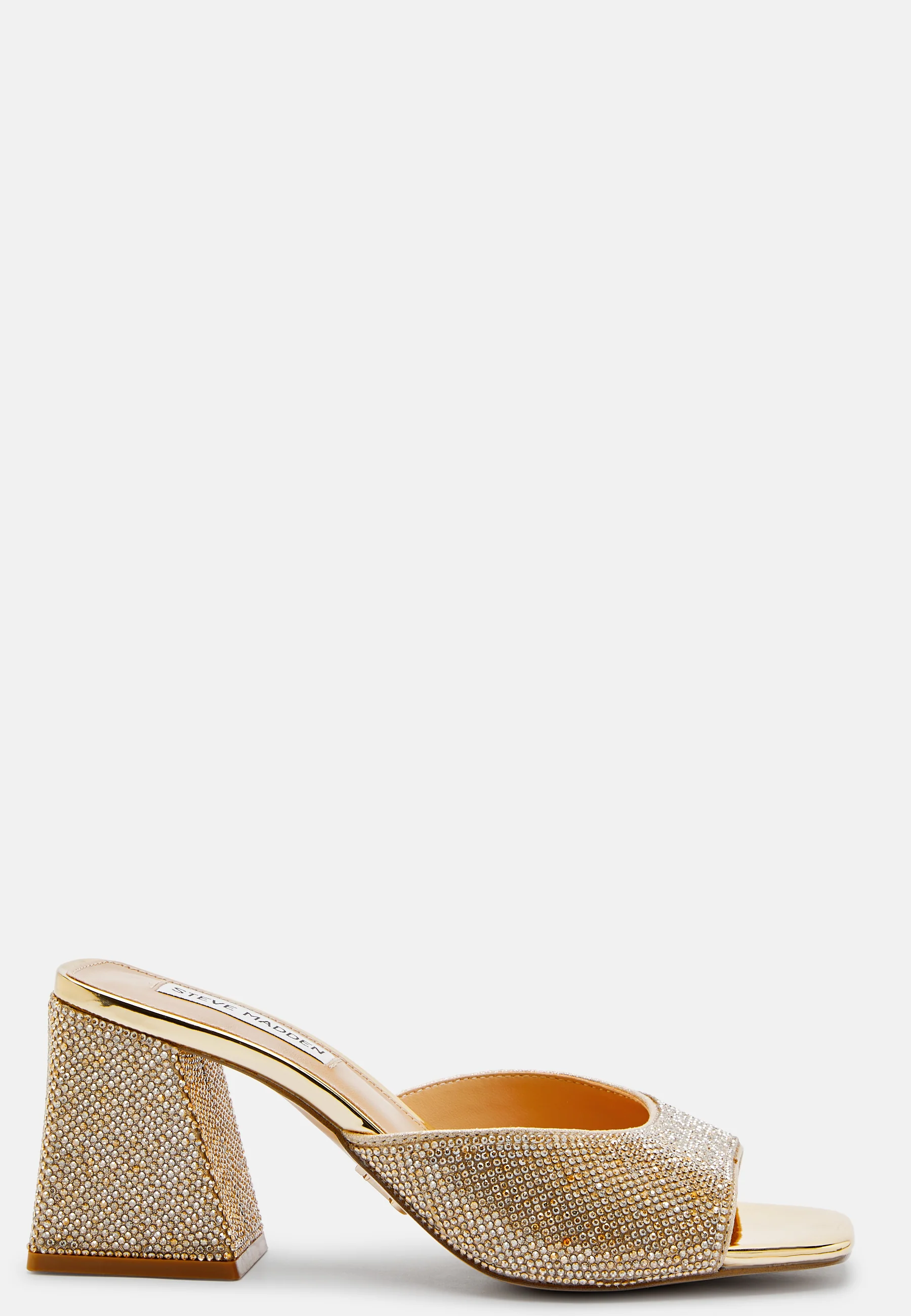 Glowing-R Sandal - Image 2