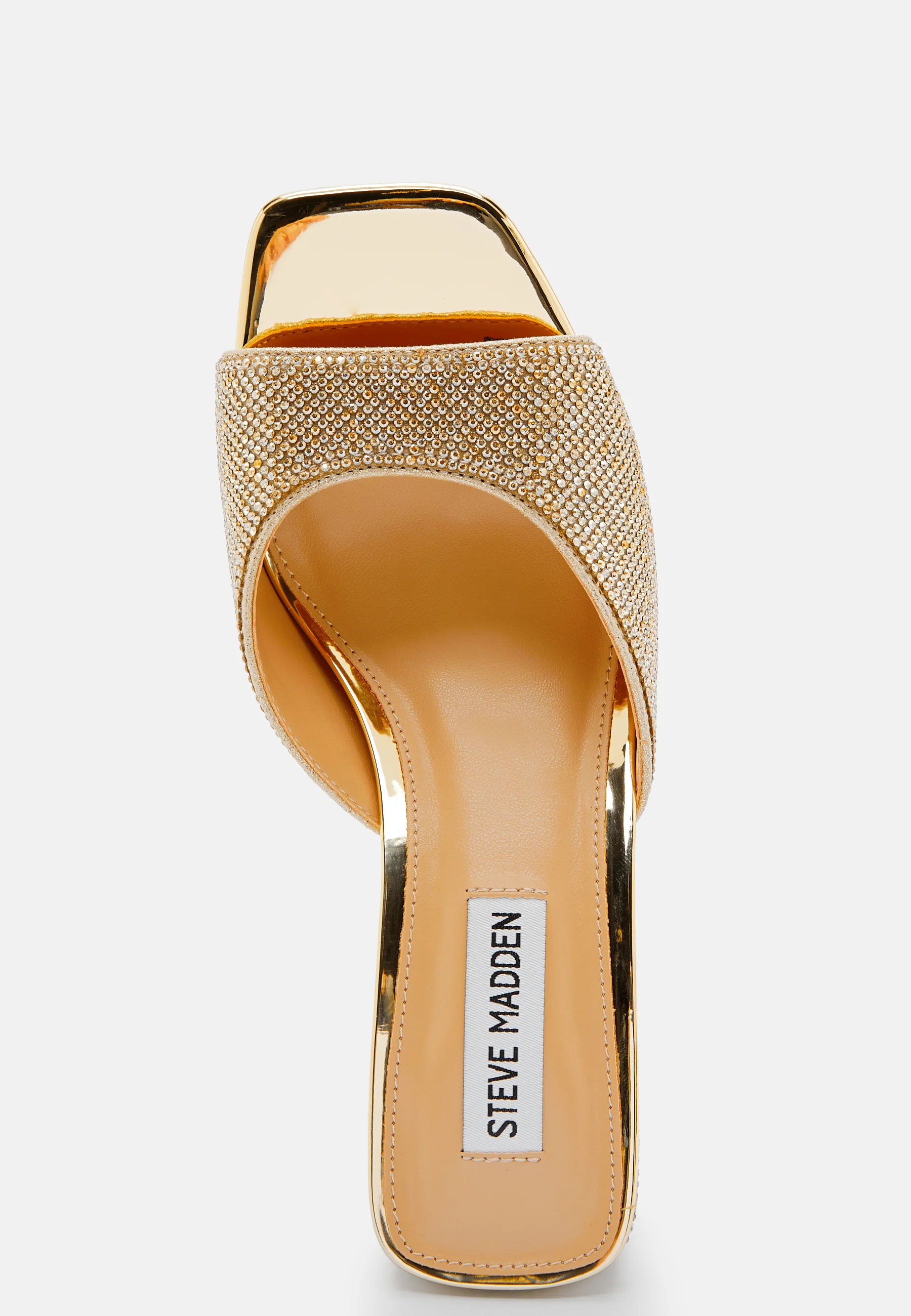 Glowing-R Sandal - Image 4