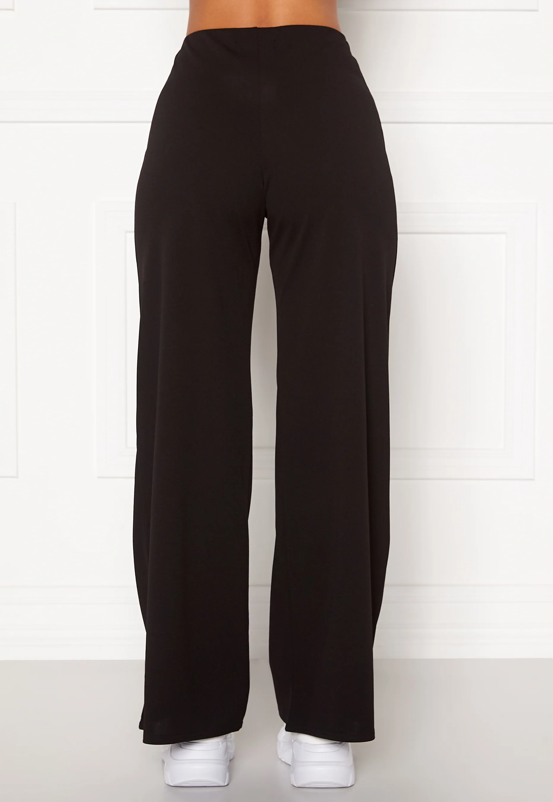 Glut Pants - Image 4