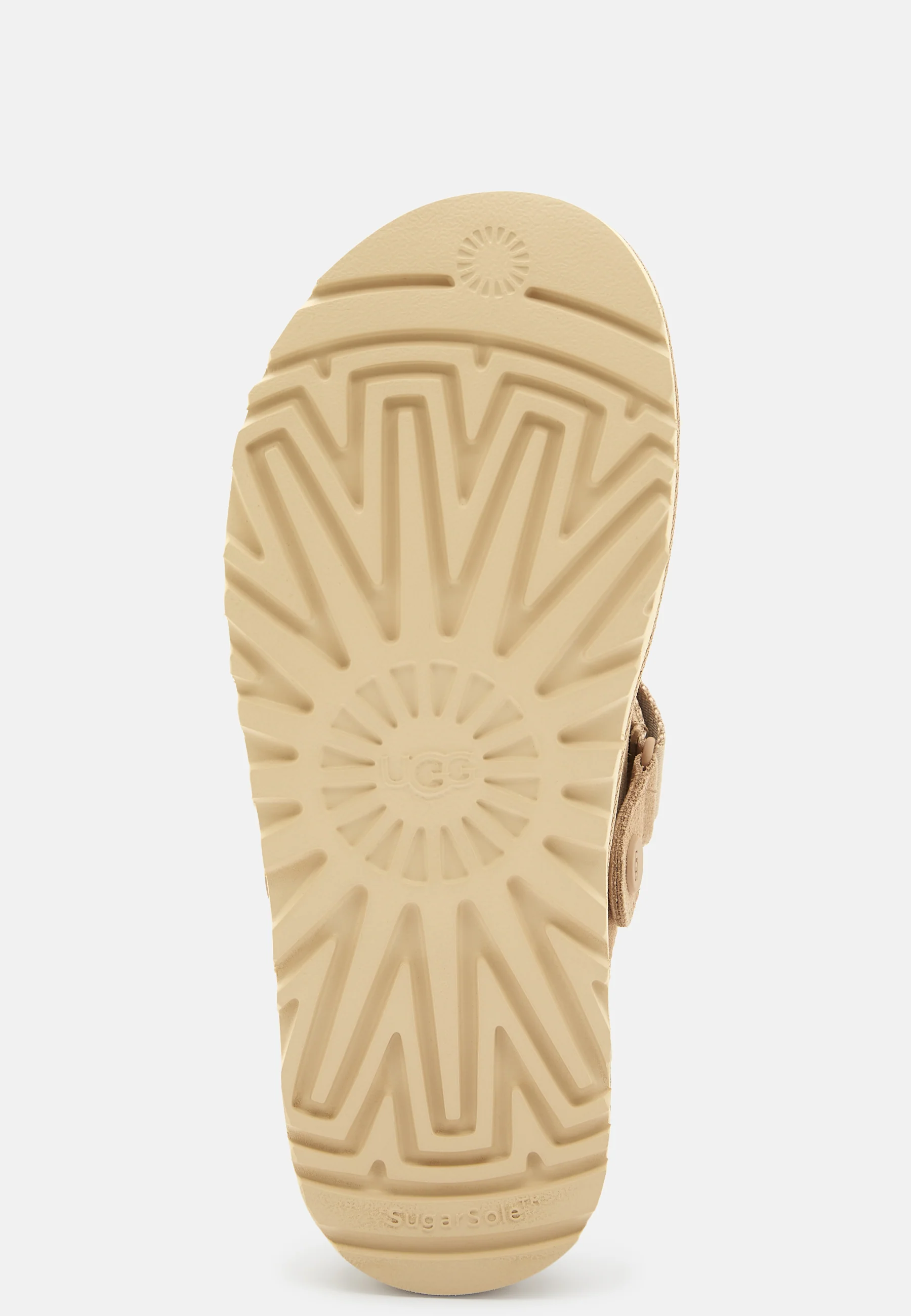 Goldenstar Clog - Image 5