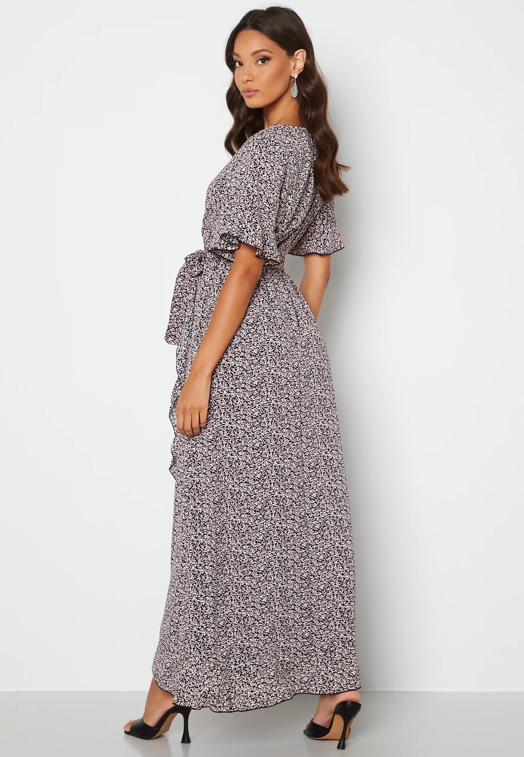 Gush Dress - Image 2