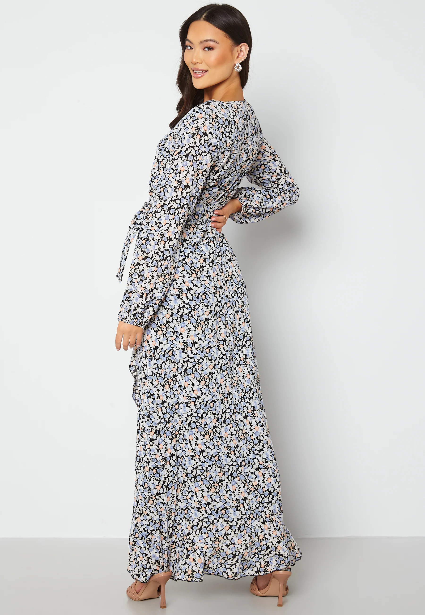 Gush Dress - Image 3