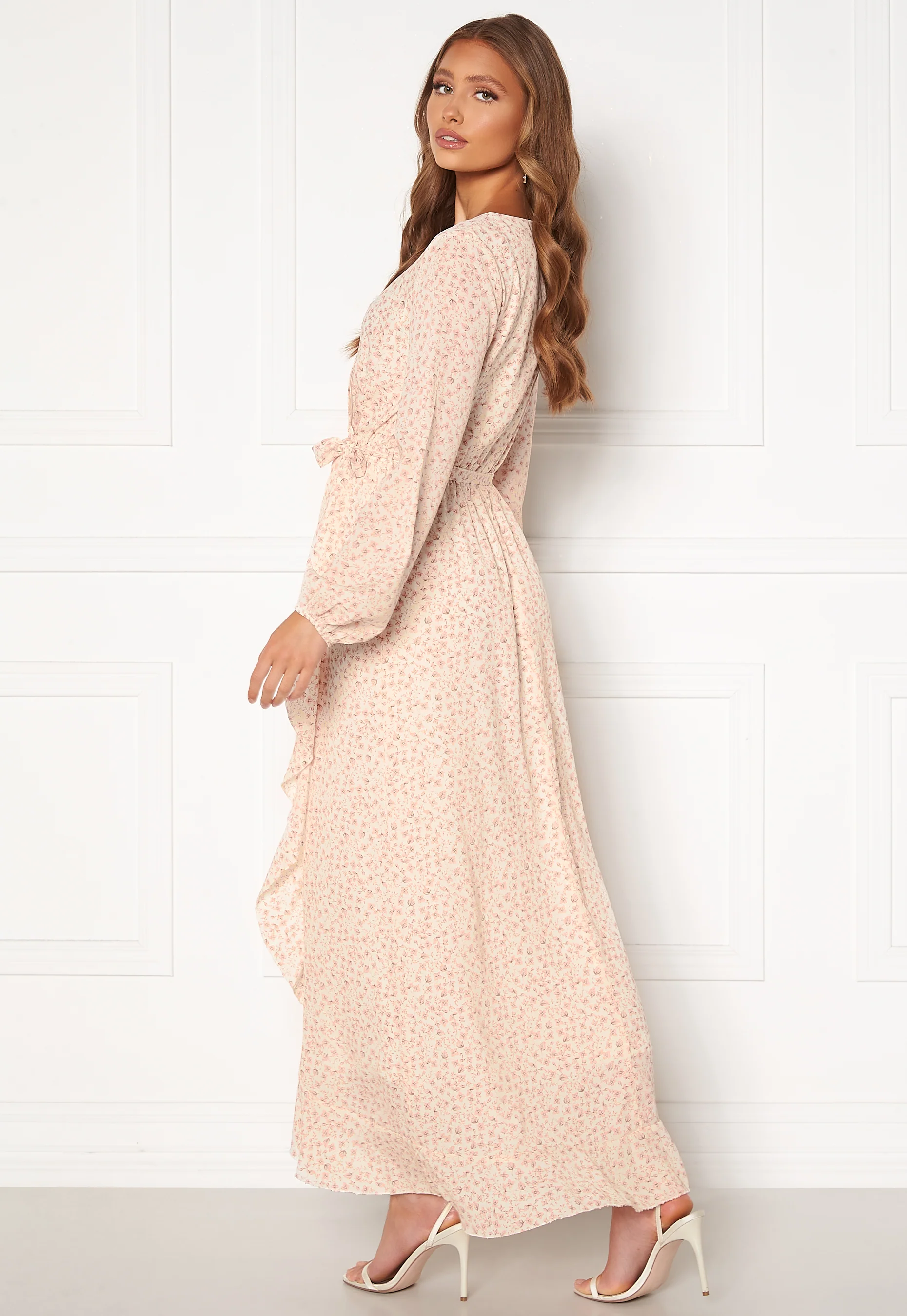 Gush Dress - Image 2