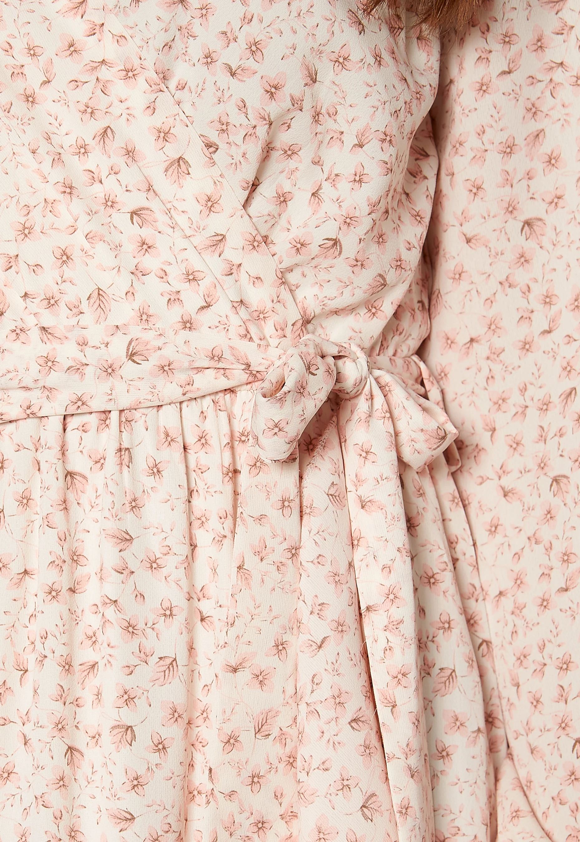 Gush Dress - Image 4